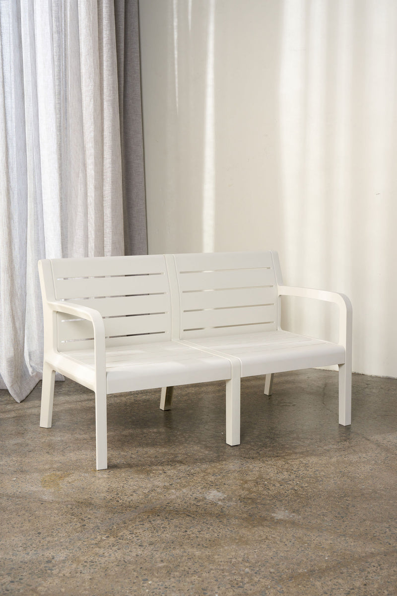 Story 2 Seater