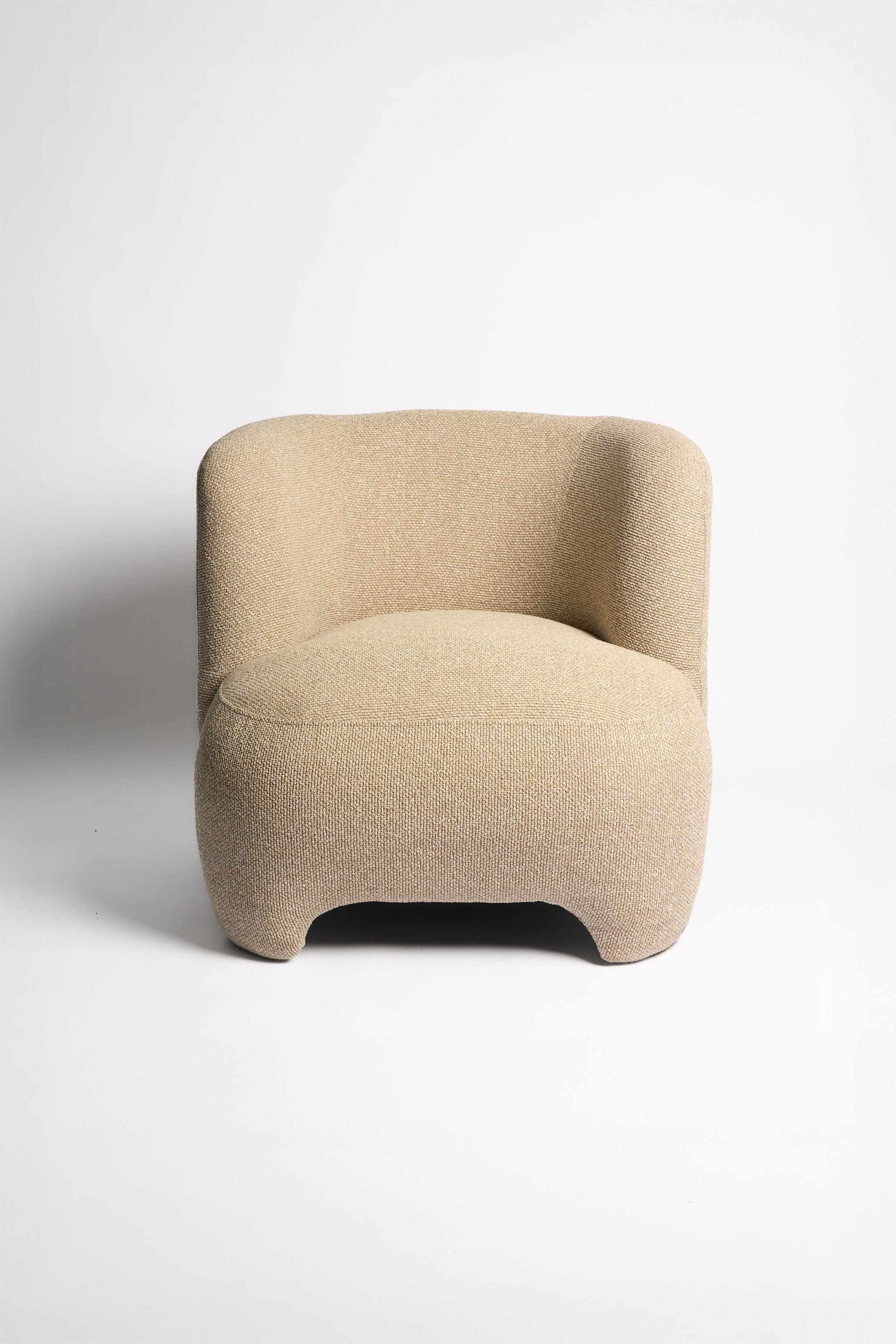 Bayside Chair