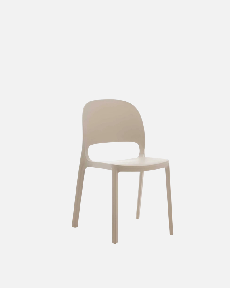 Cali Chair
