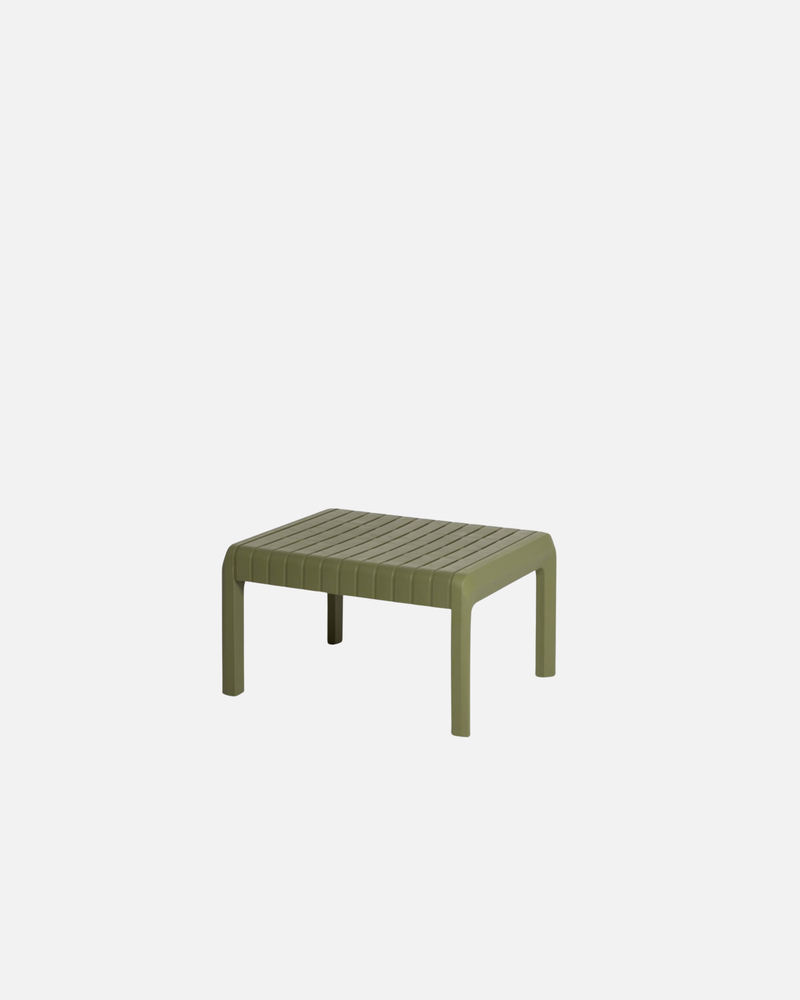 Story Coffee Table