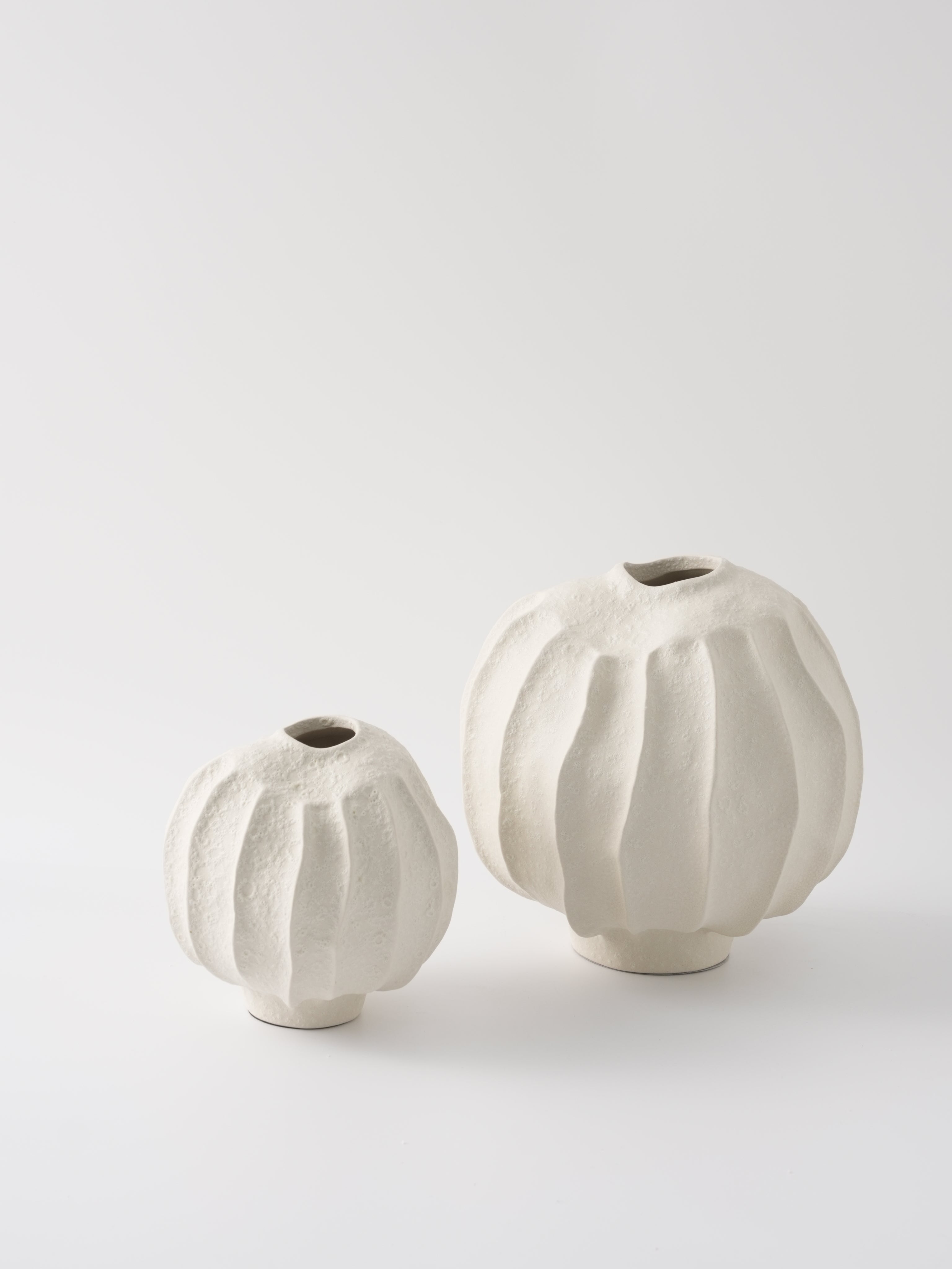 Muri Vase