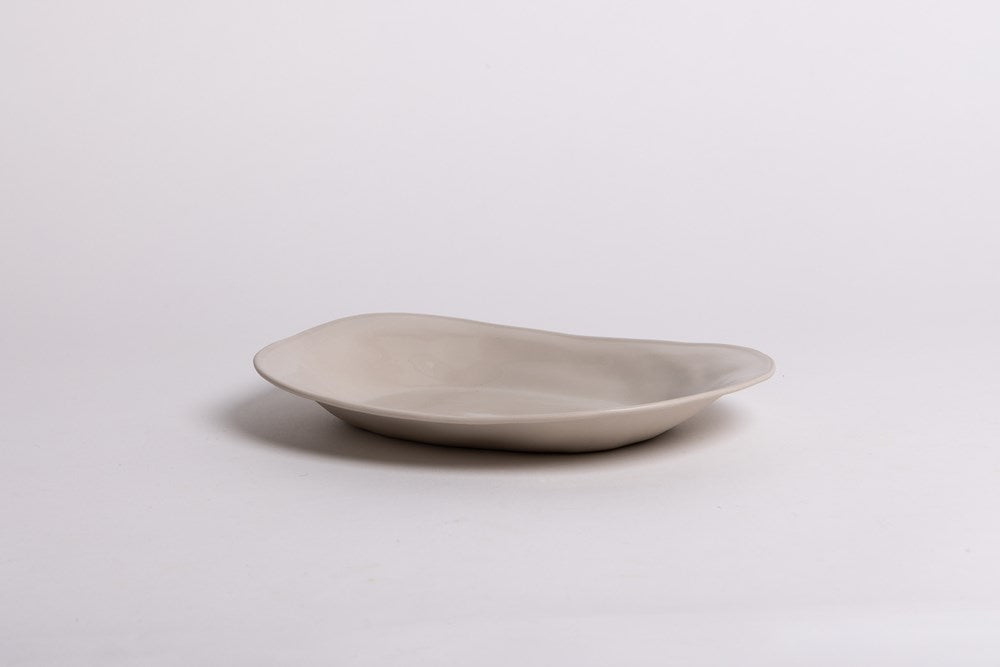 Haan Serving Dish