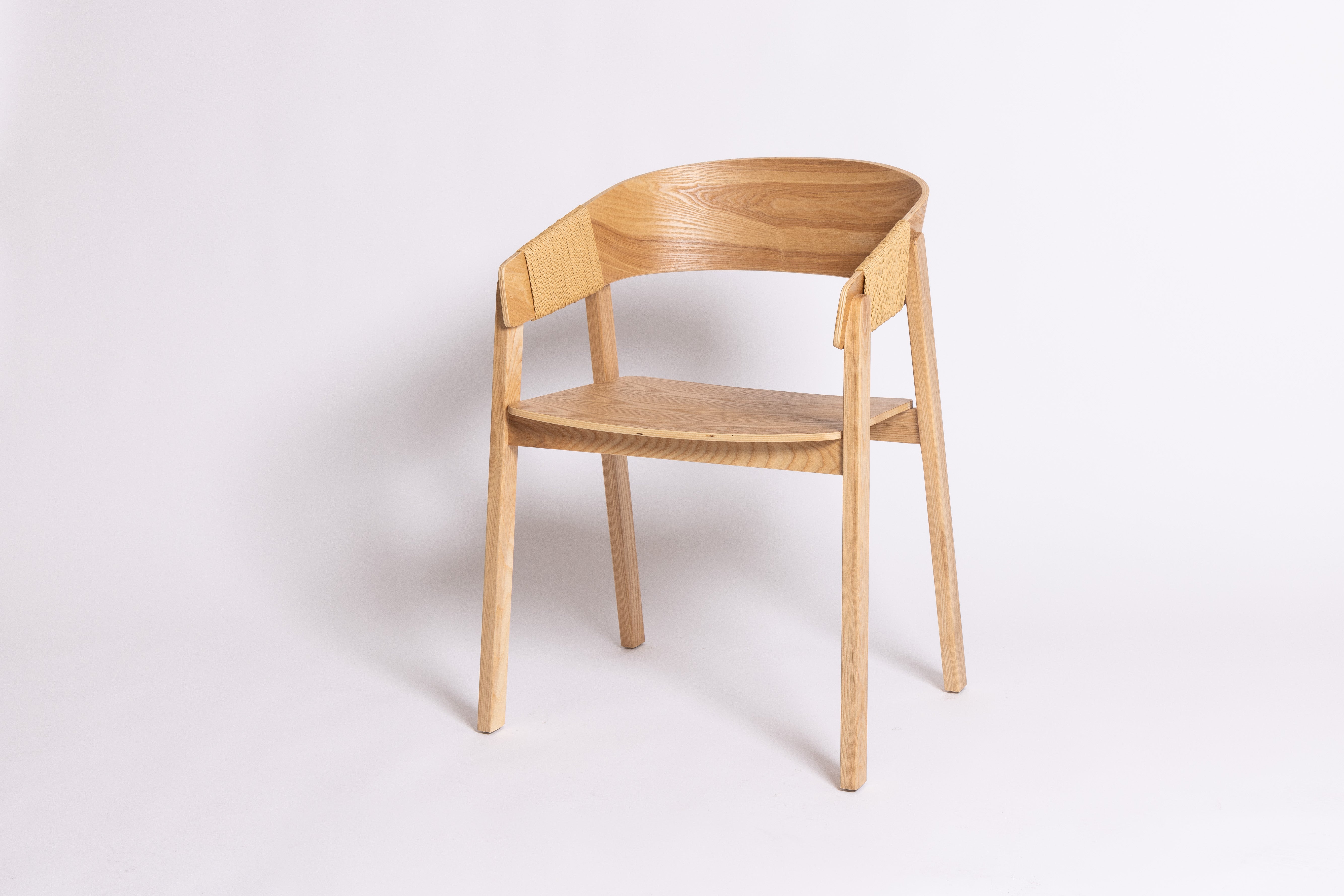 Riva Dining Chair