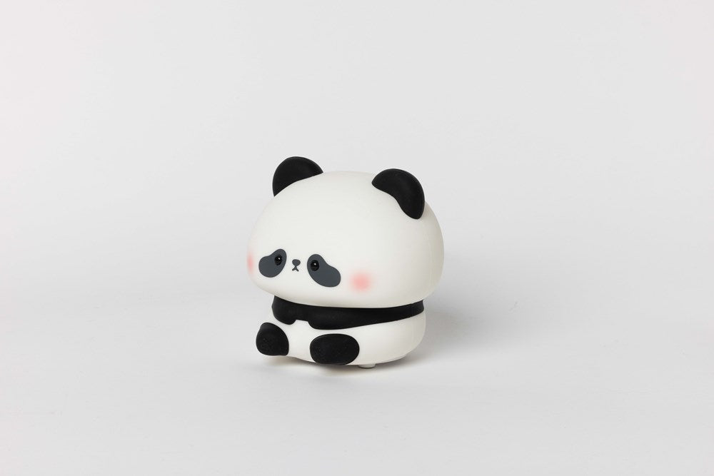 Panda Night Light