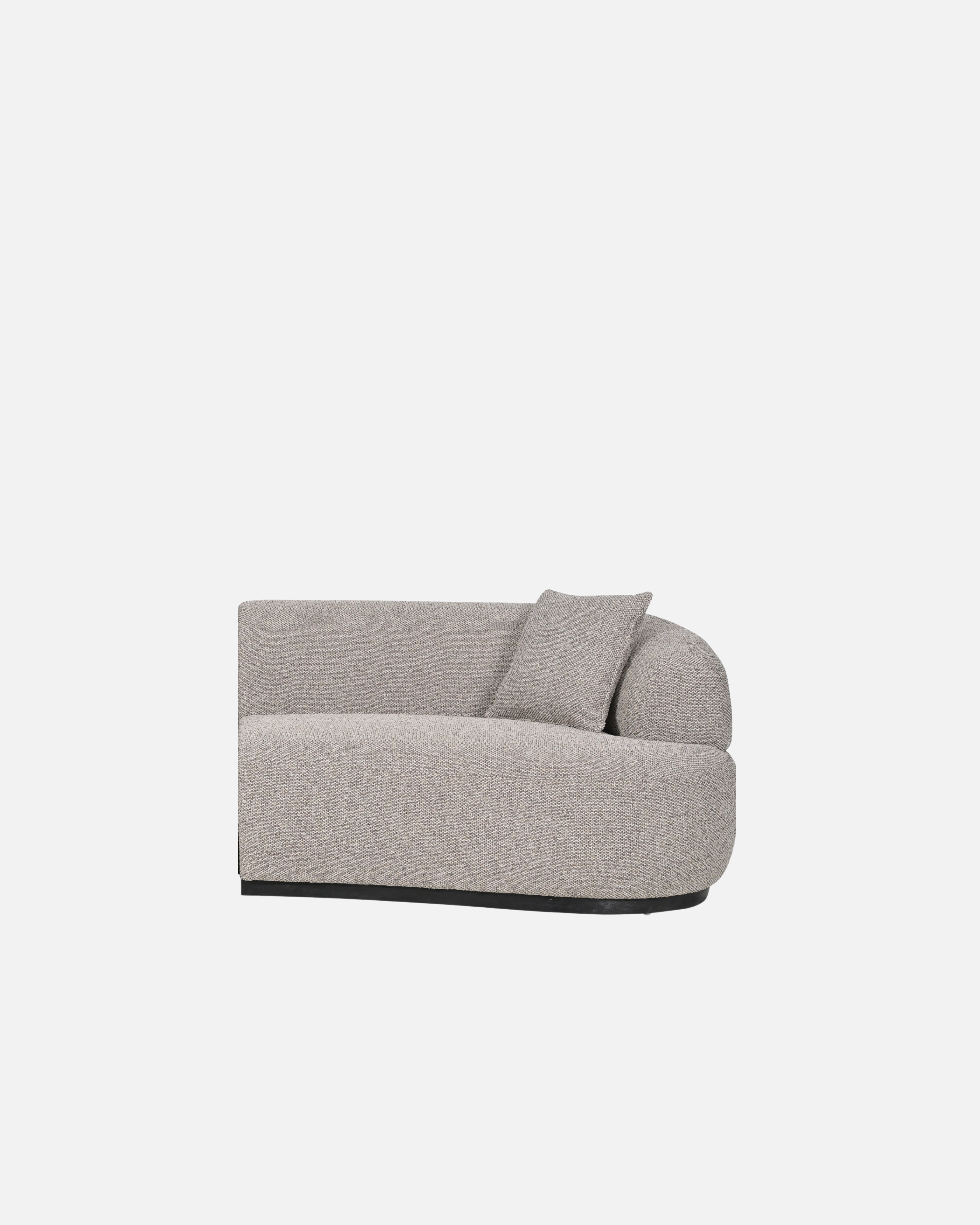 Drift Right Arm Module