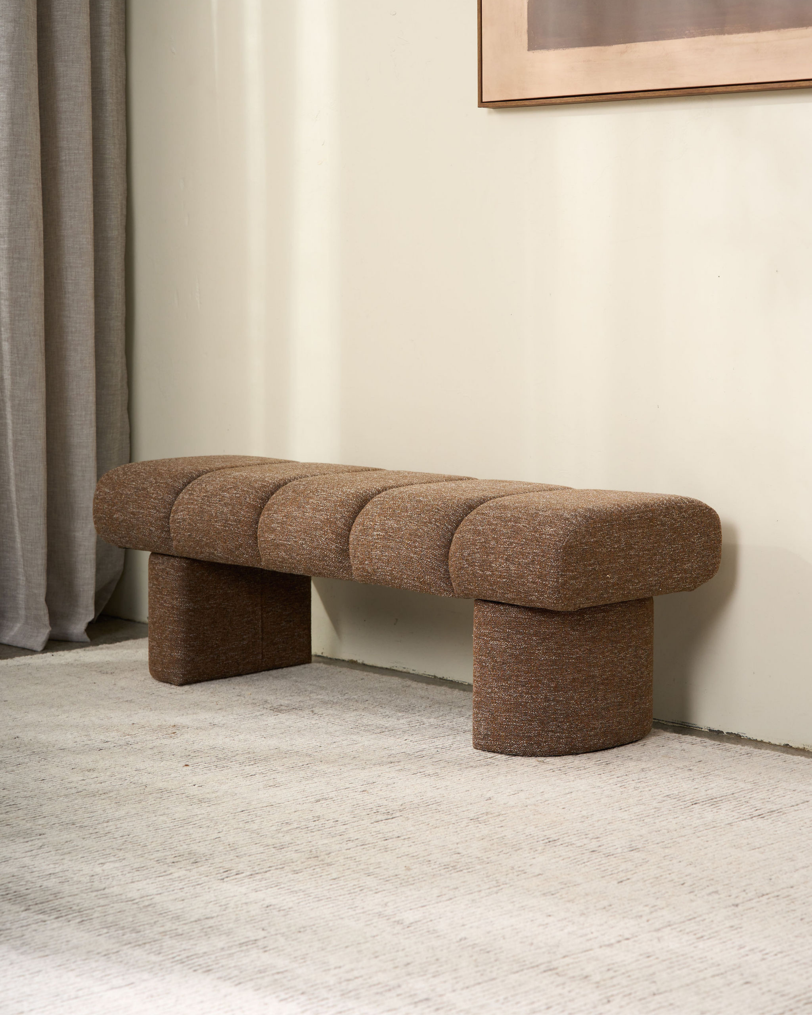 Benches – NED COLLECTIONS