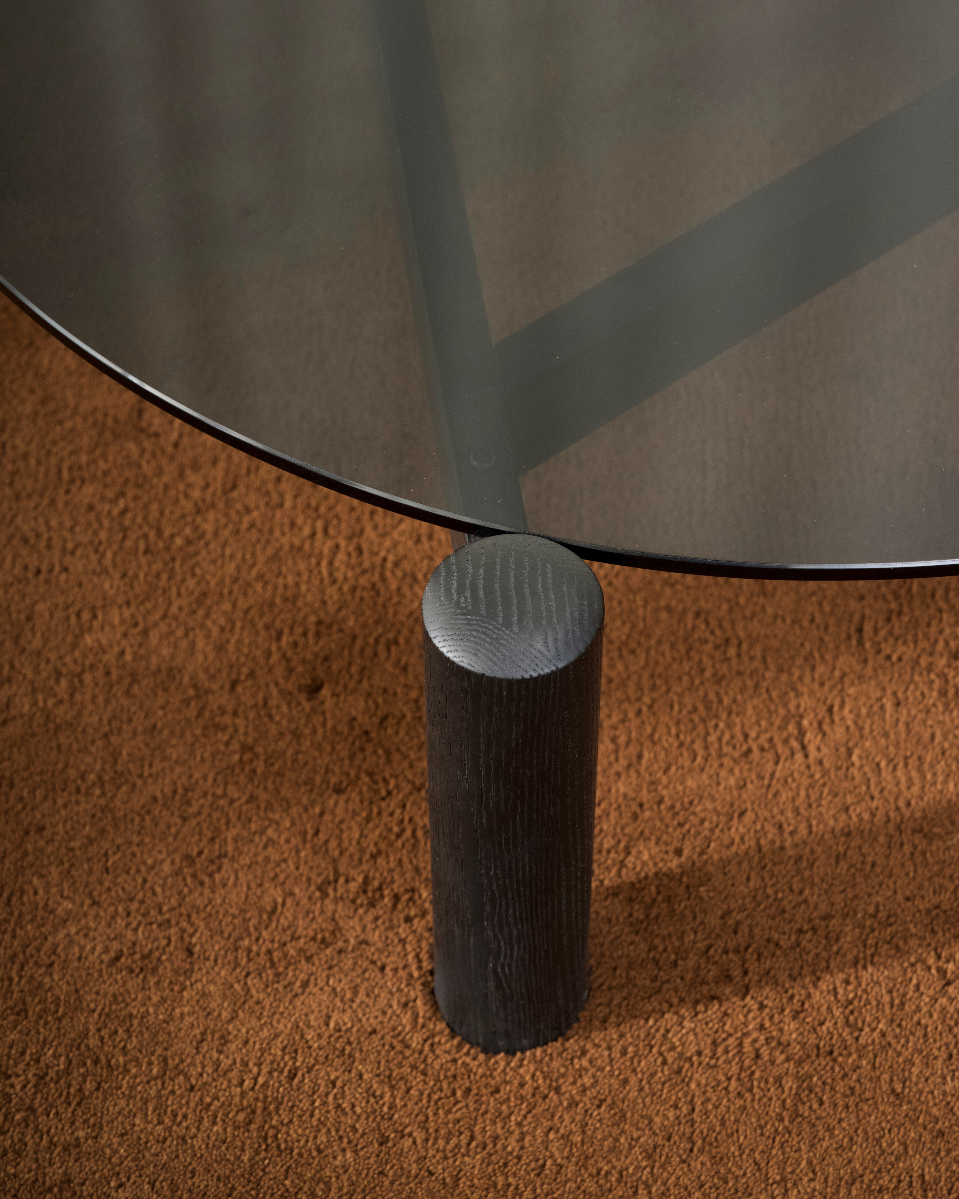 Milan Coffee Table