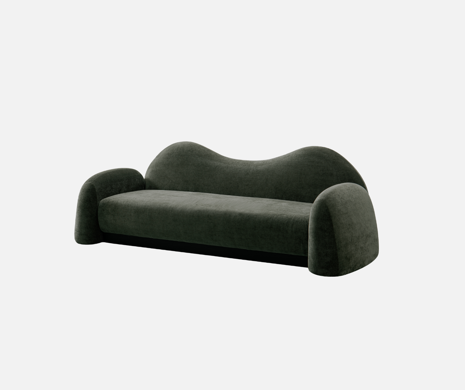 Flow Sofa