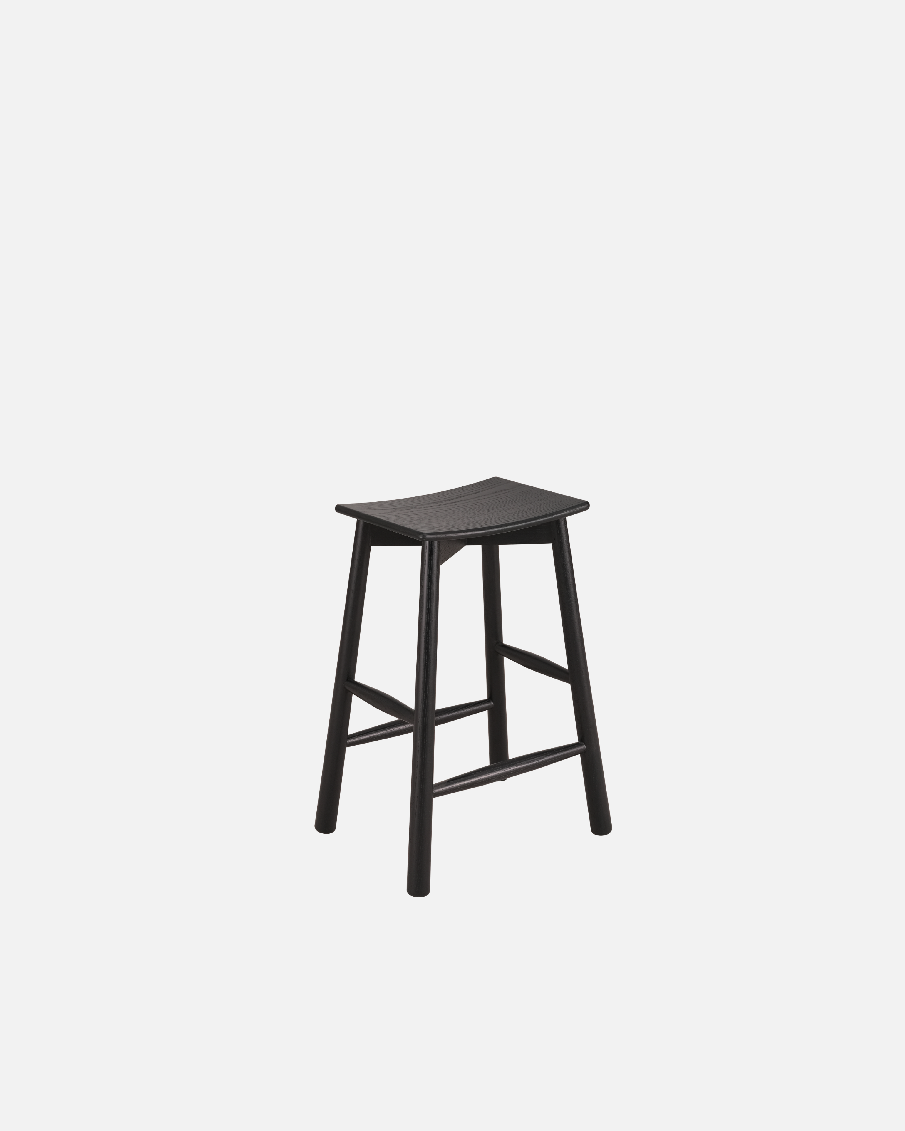 Hugo Stool