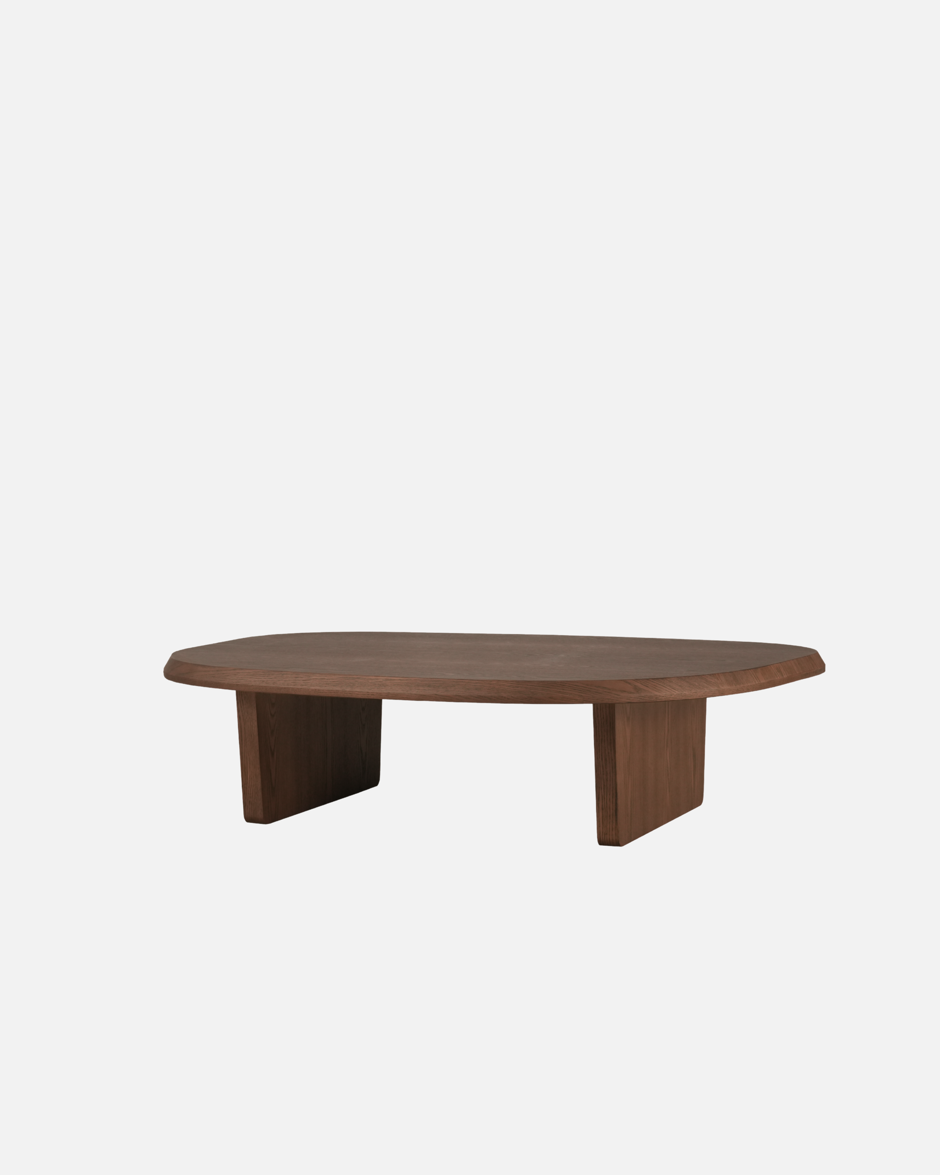 Plateau Small Table