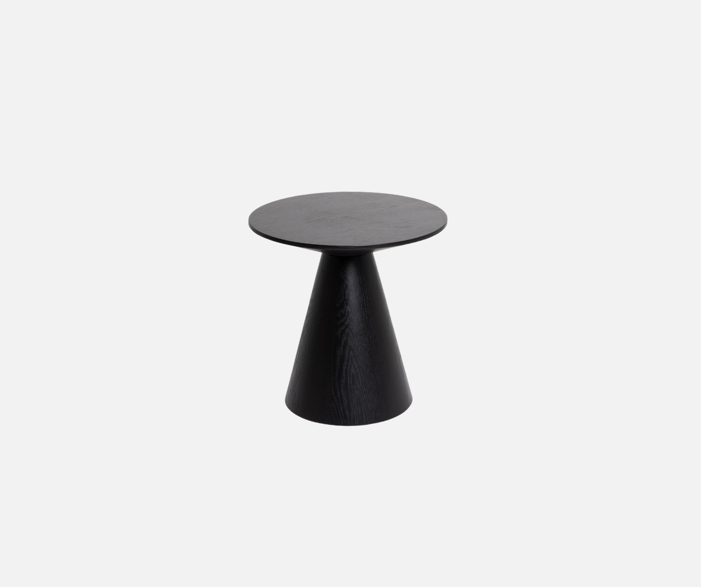 Niche Side Table