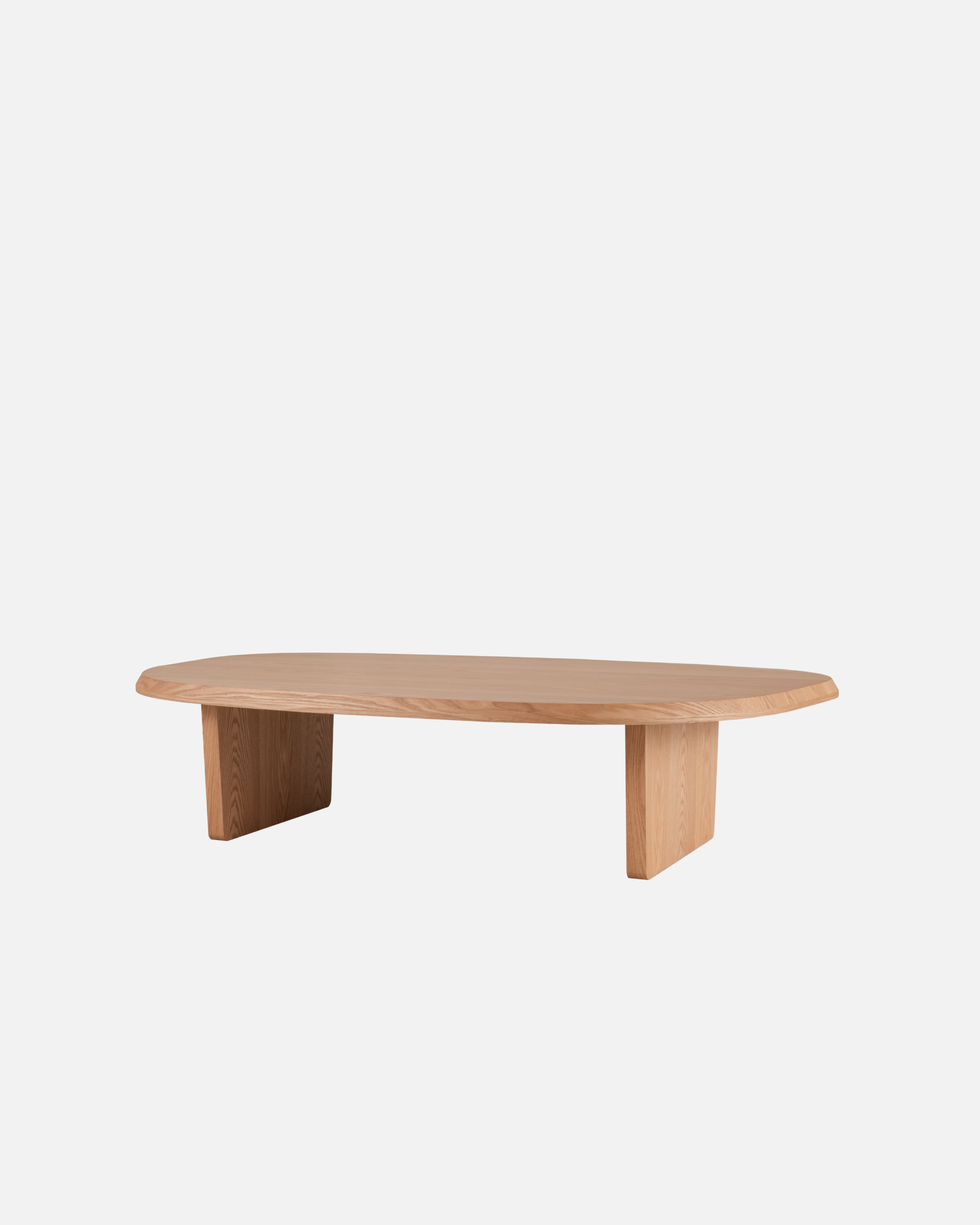 Plateau Large Table