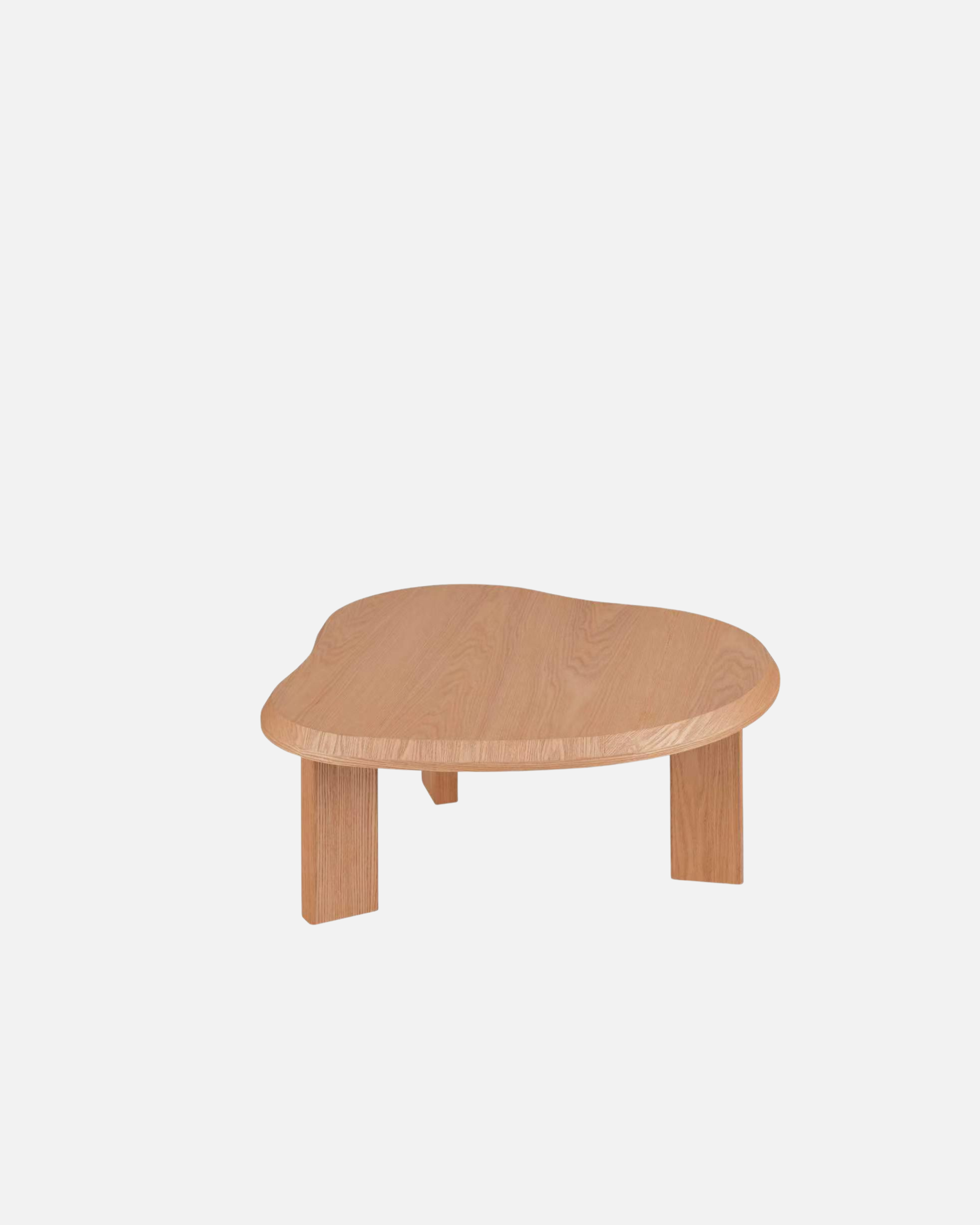Ro Large Table