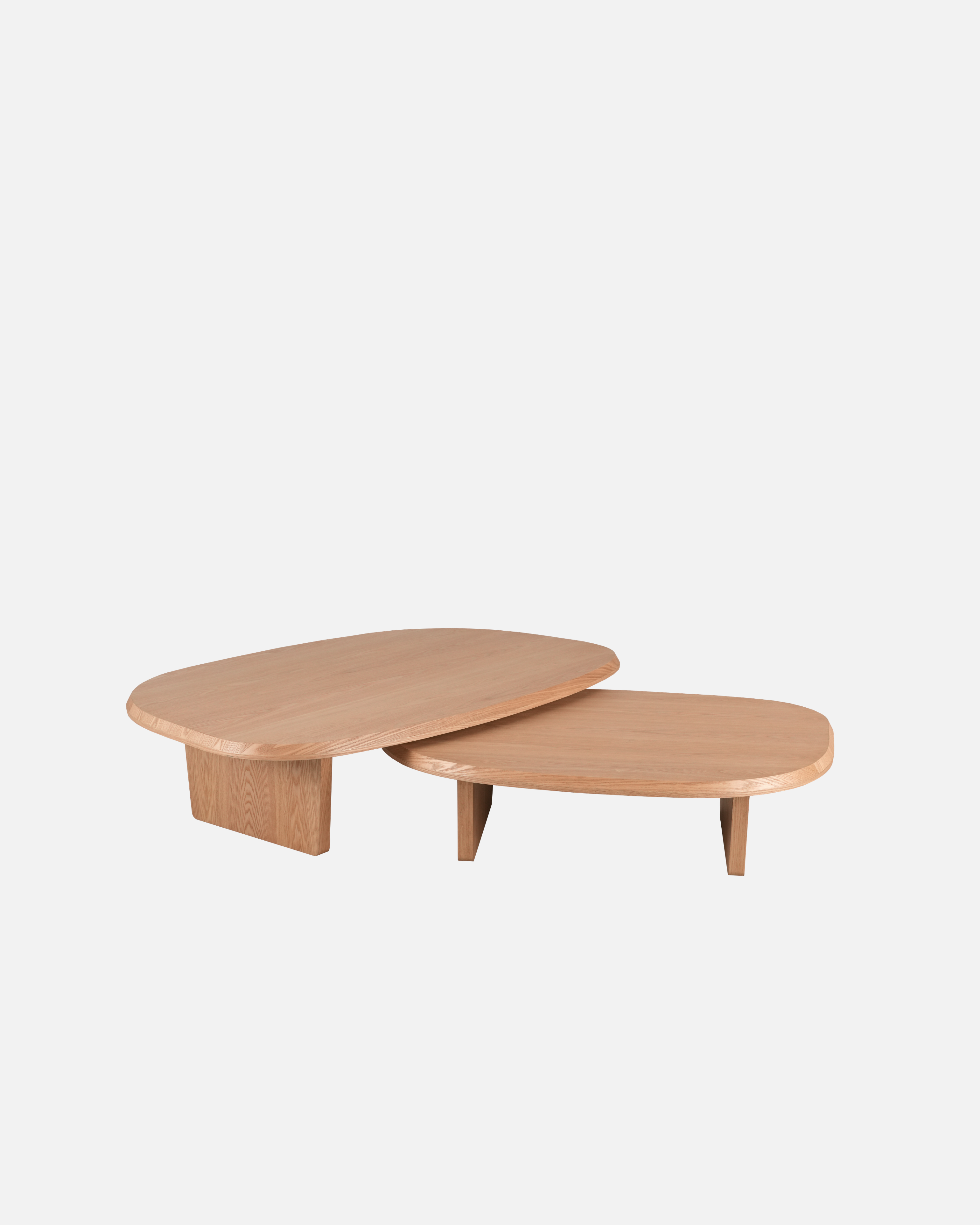 Plateau Large Table