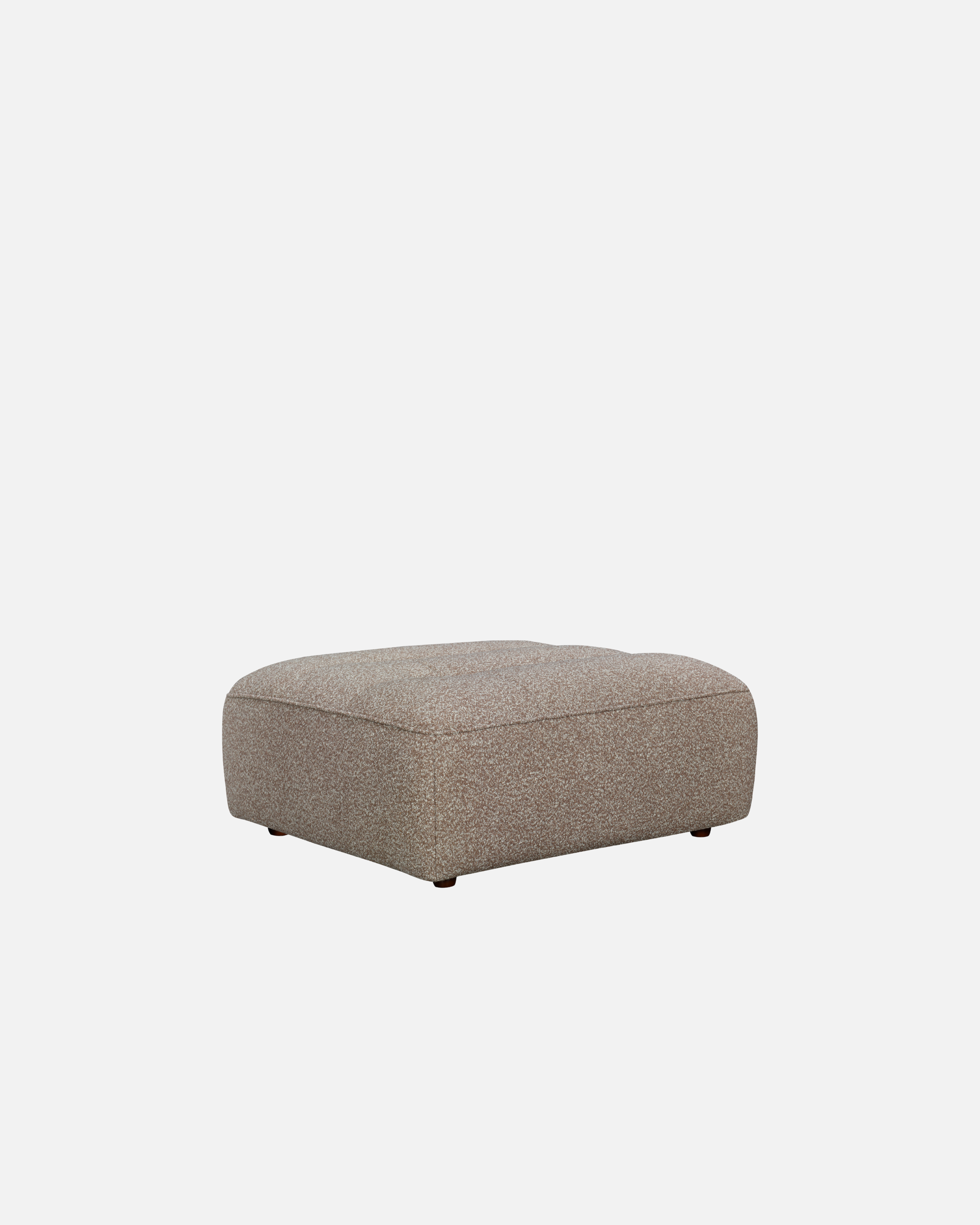 Grace Ottoman