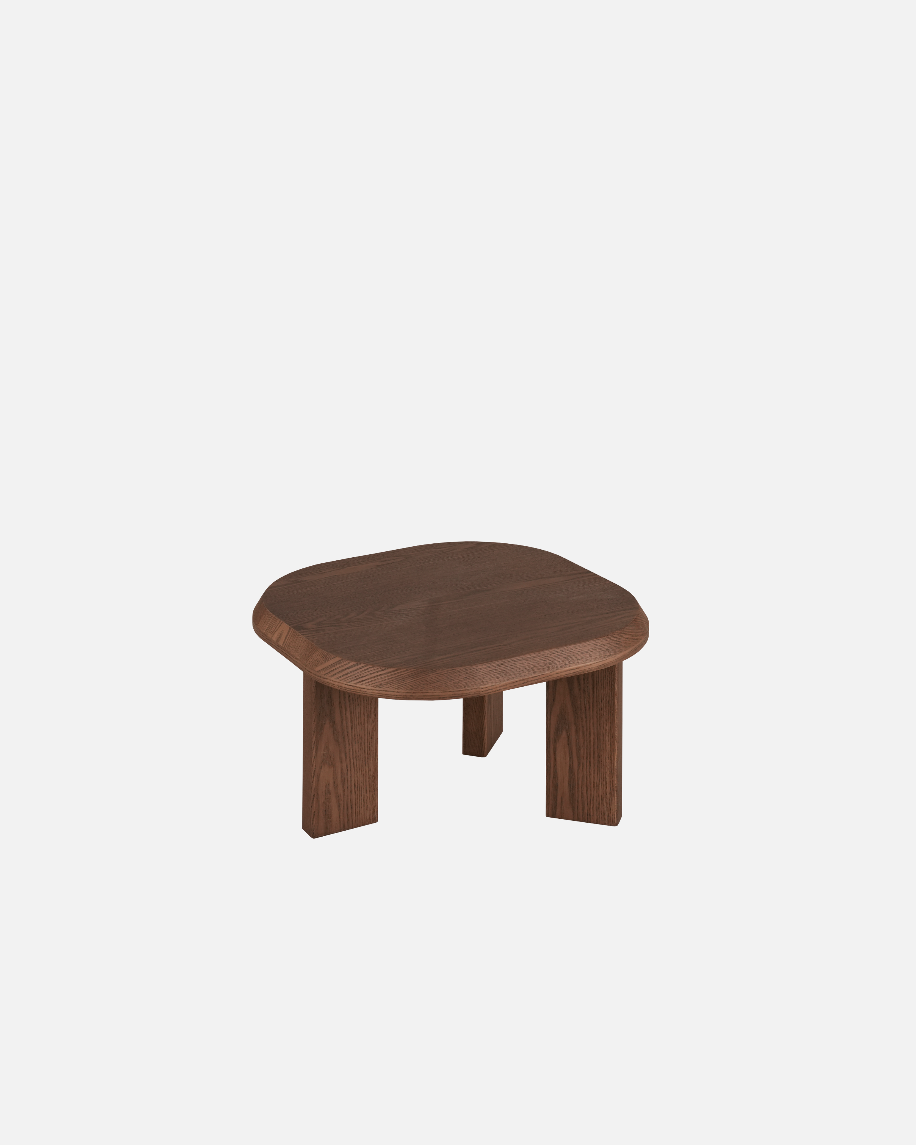 Ro Small Table