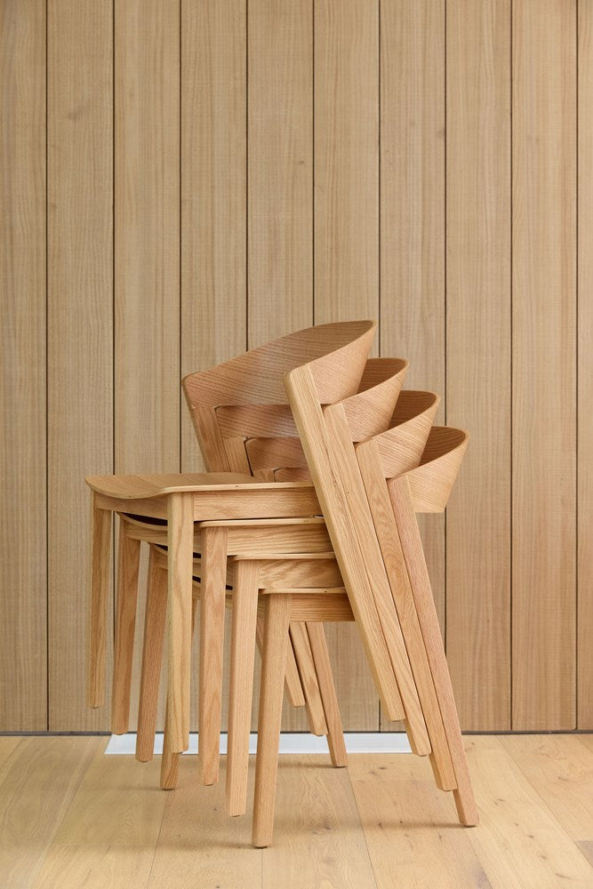 Read Dining Chair