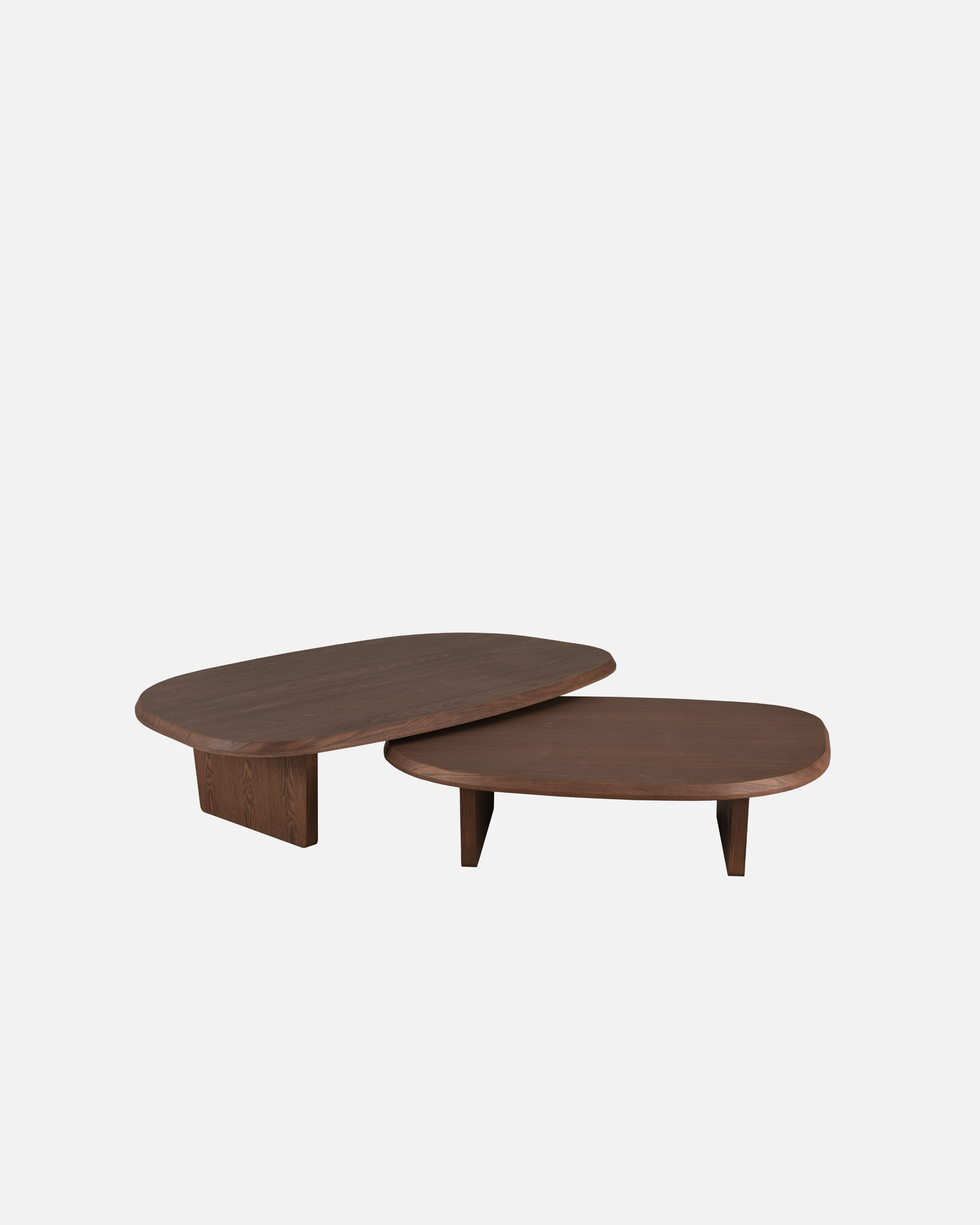 Plateau Small Table