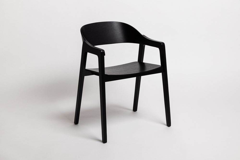 William Dining Chair