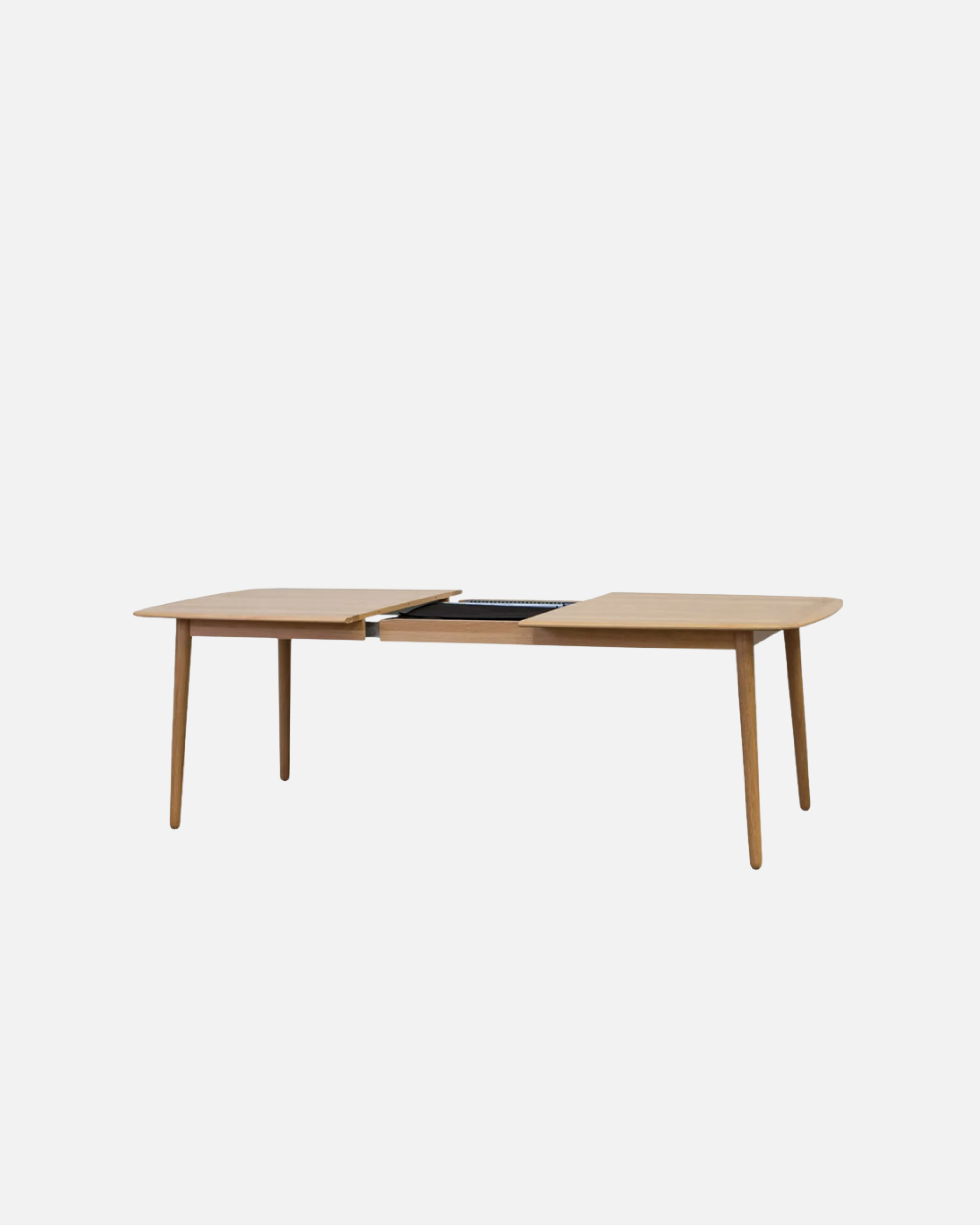 Fara Extendable Dining Table