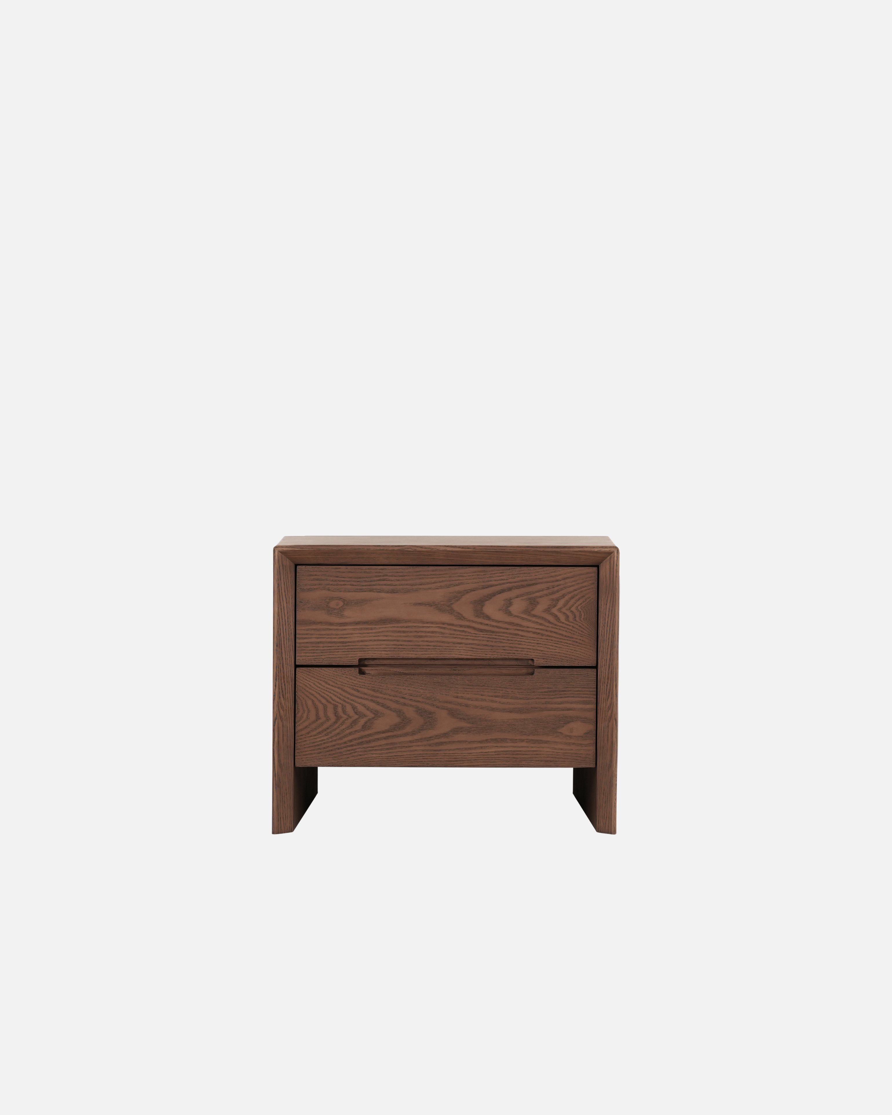 Elm Bedside