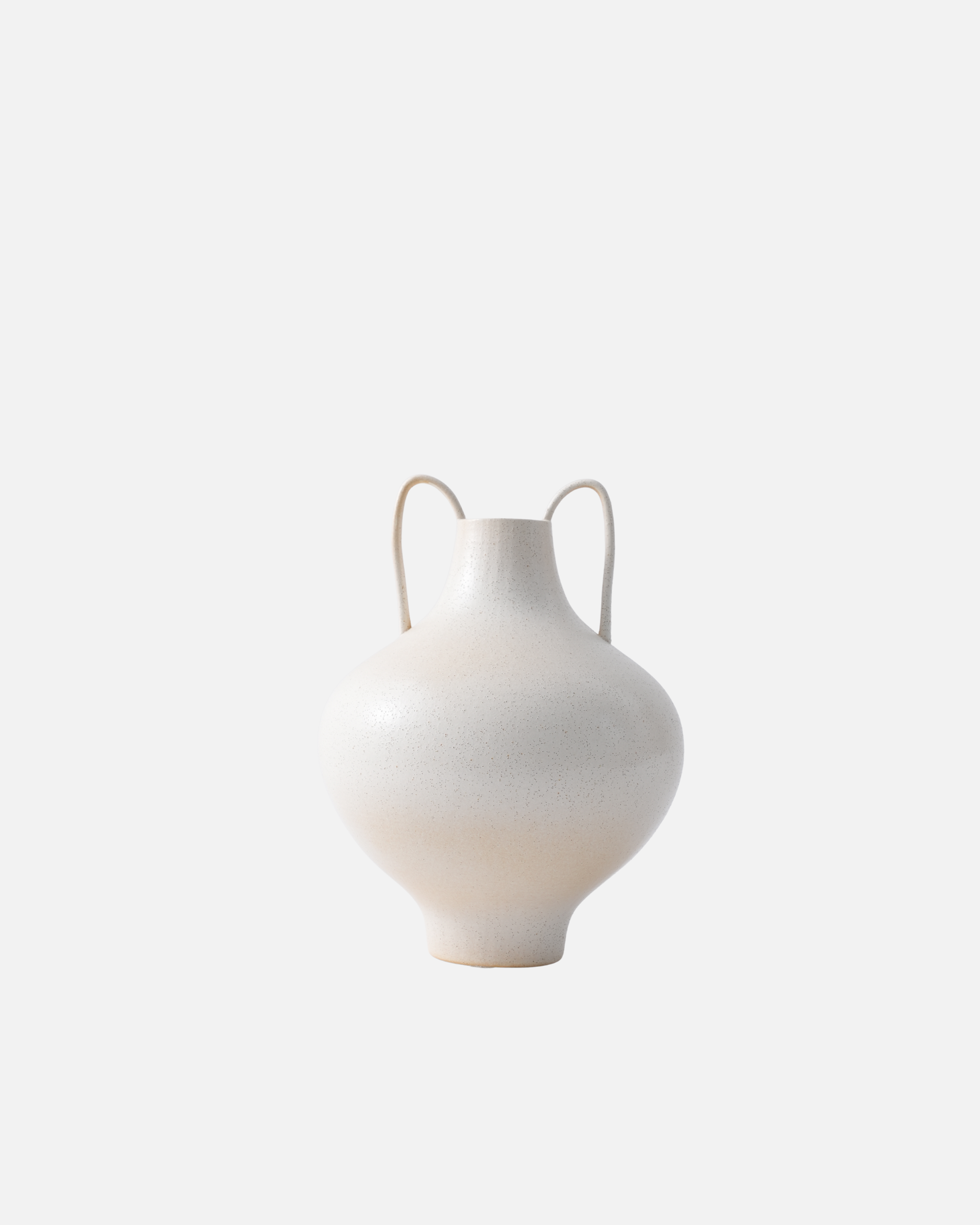 Wren Vase