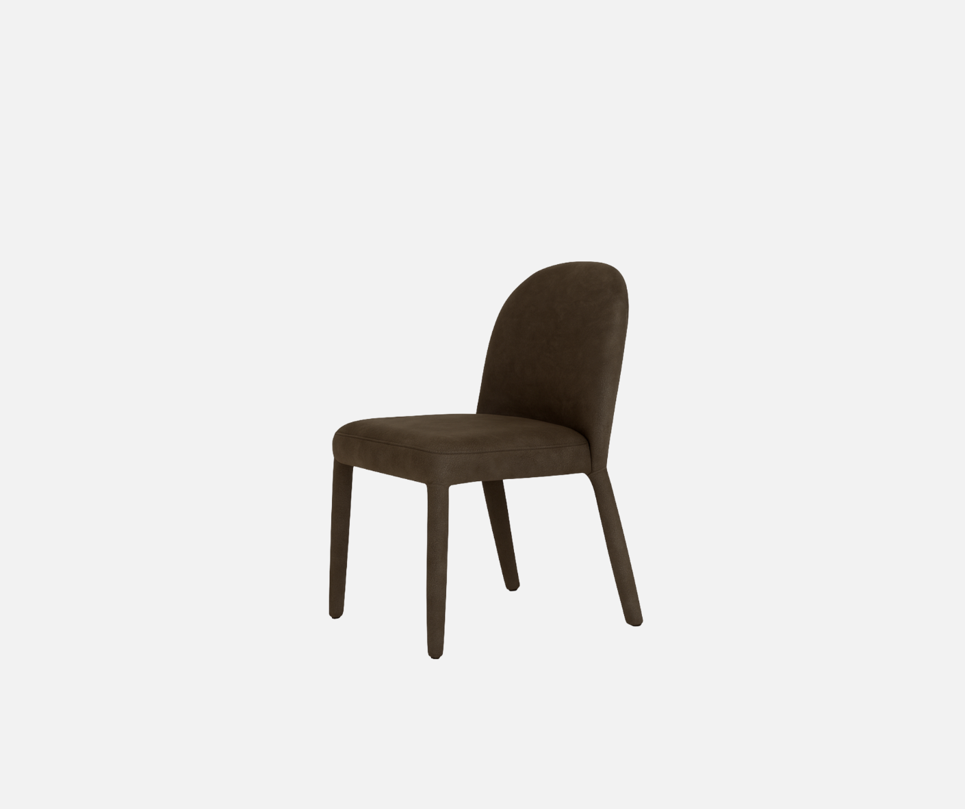 Tres Chair