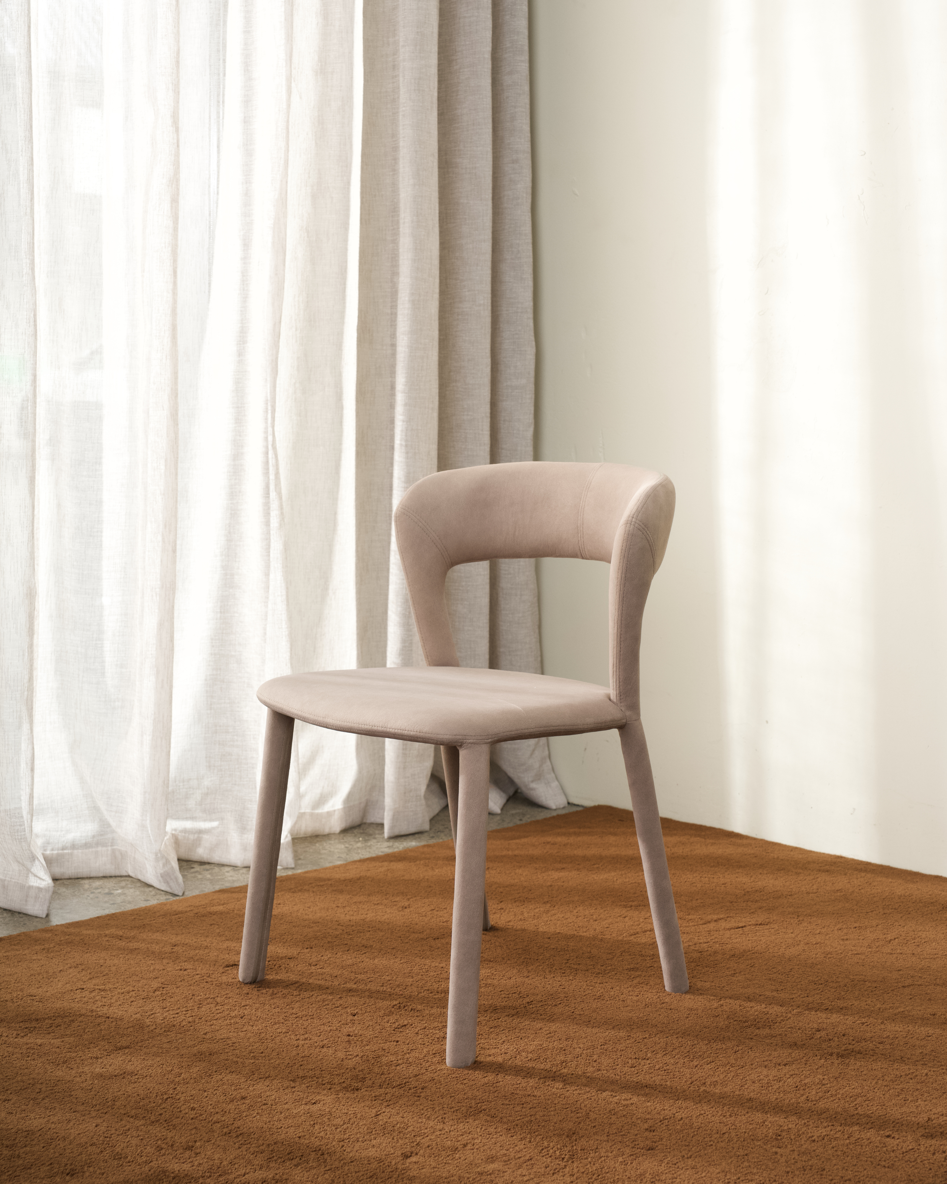 Beu Chair