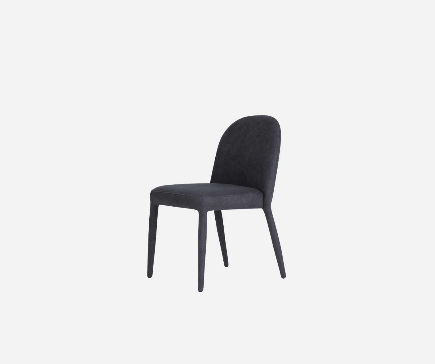 Tres Chair