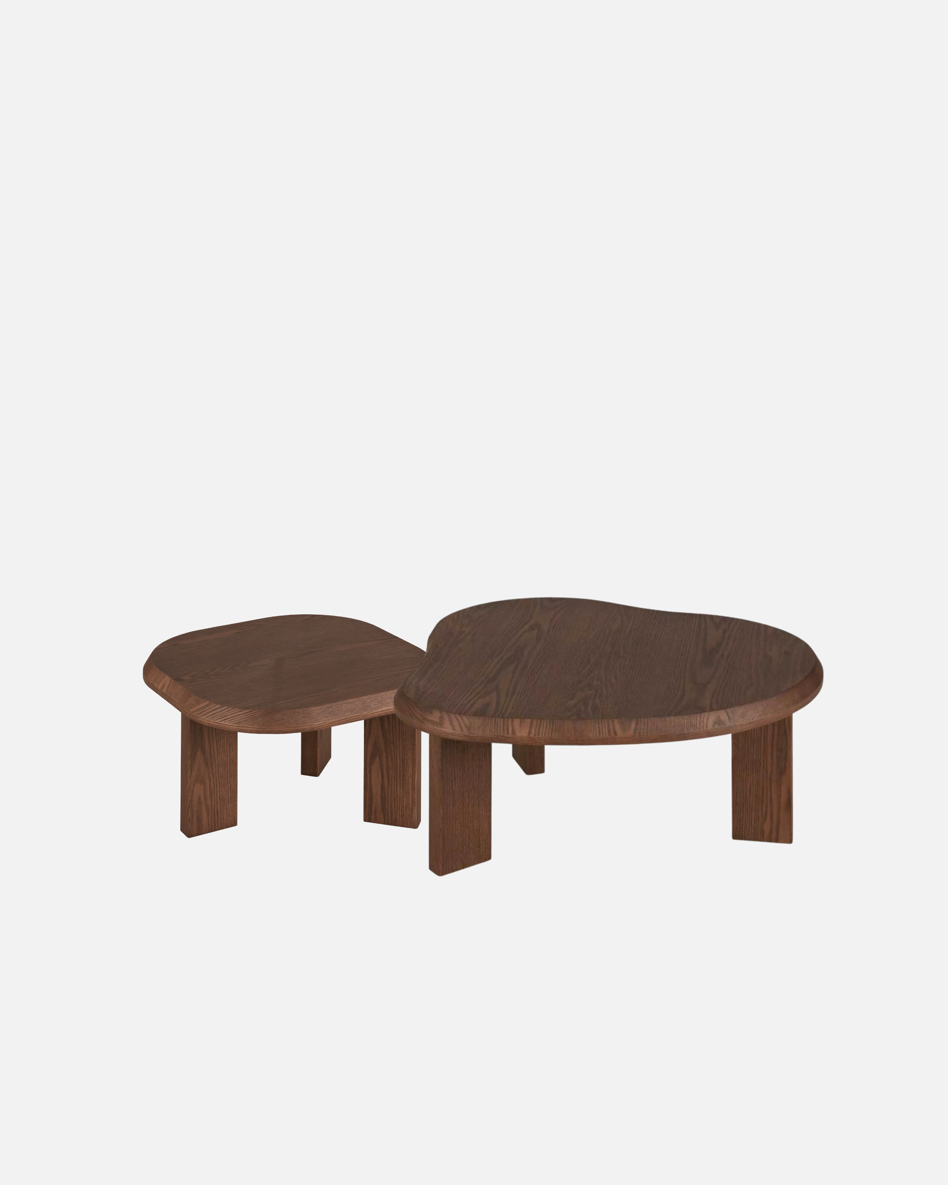 Ro Small Table
