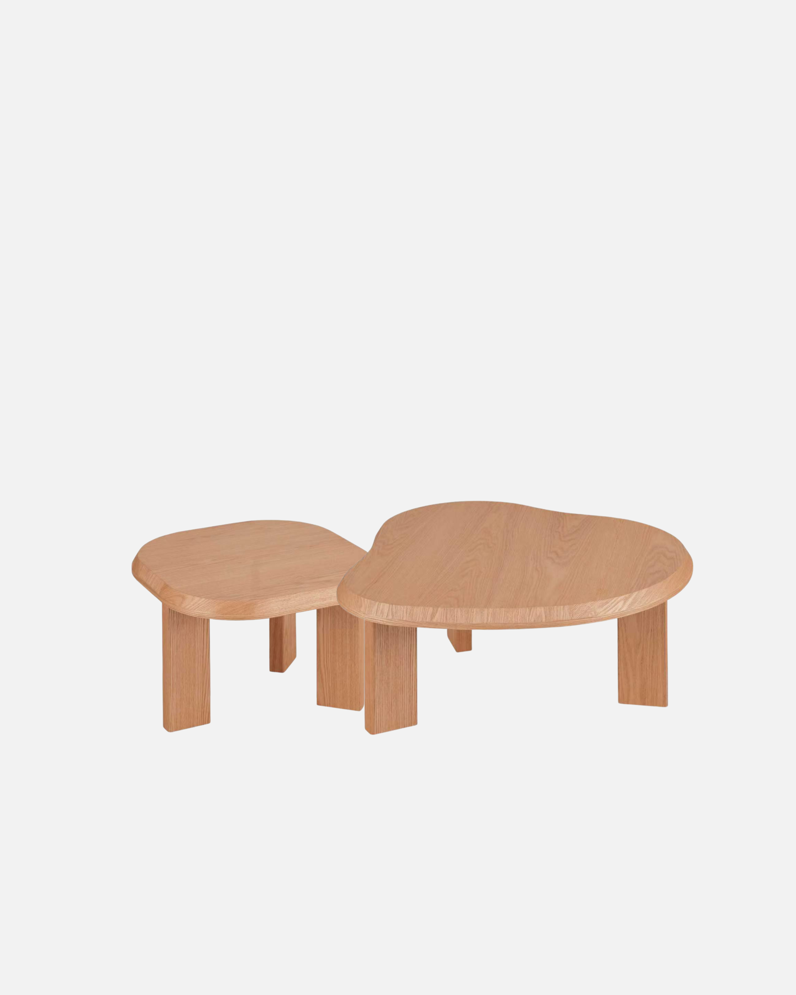 Ro Large Table