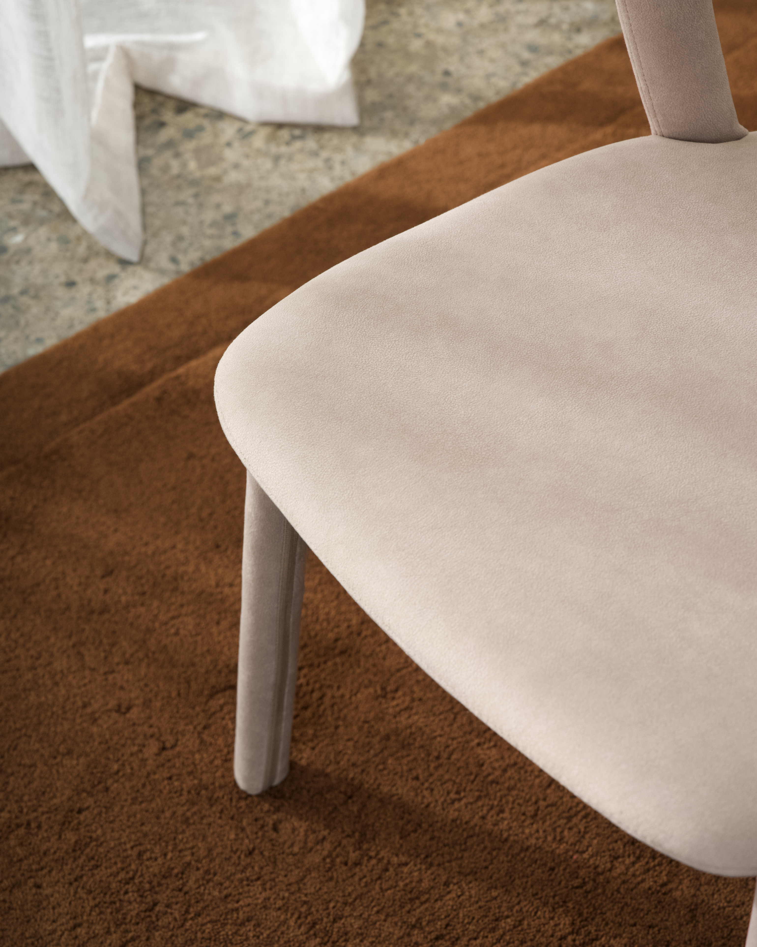 Beu Chair