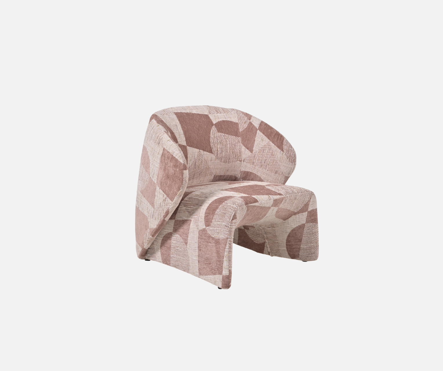 Halo Chair