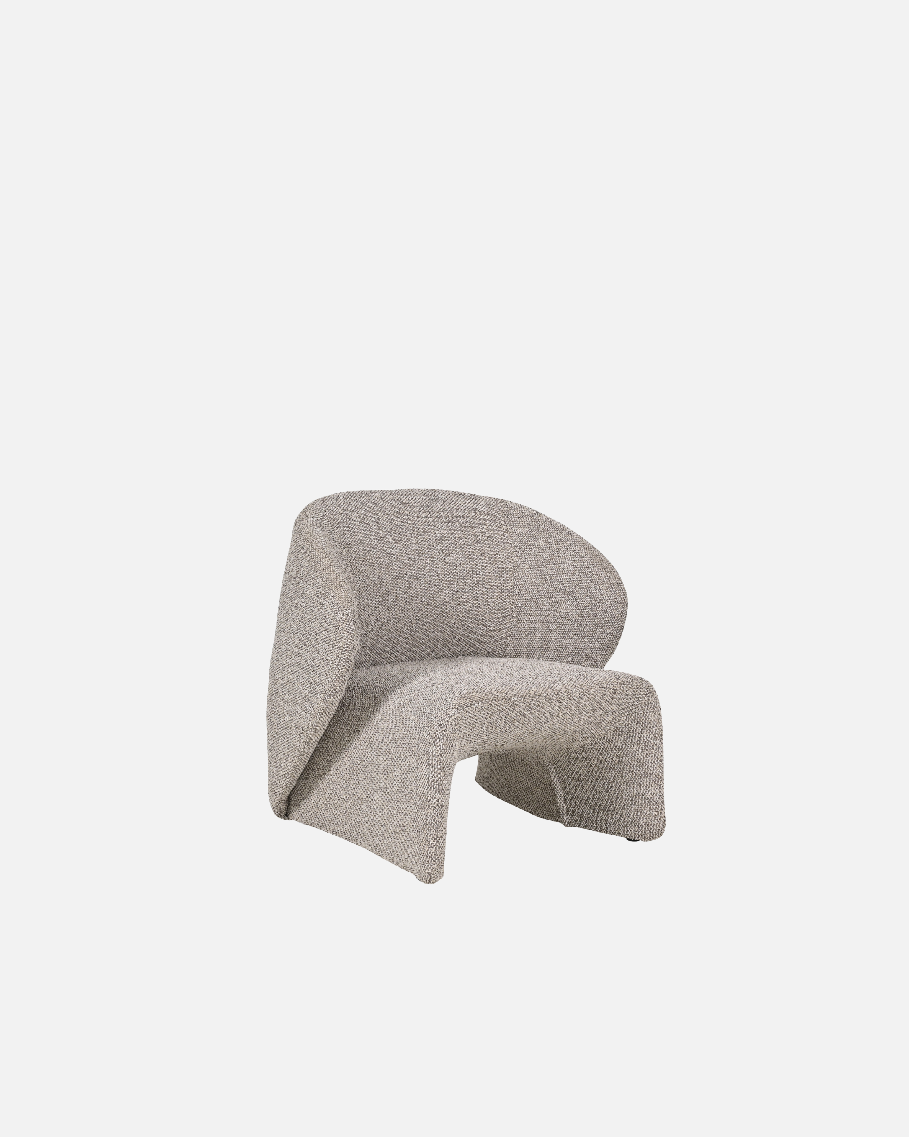 Halo Chair