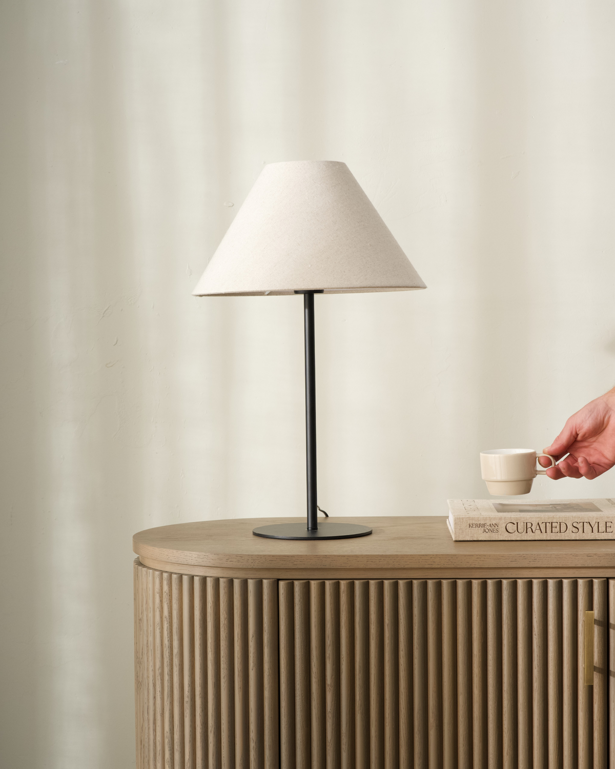 Lighting – NED COLLECTIONS