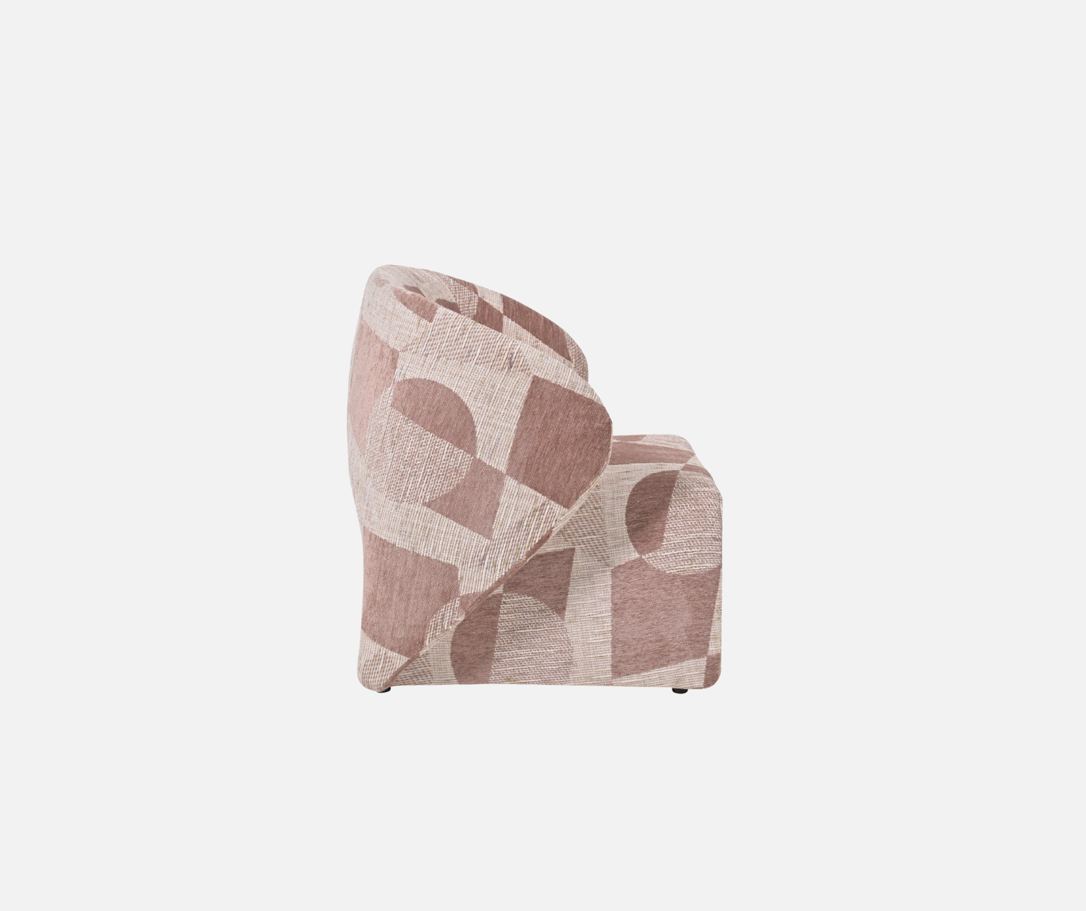 Halo Chair
