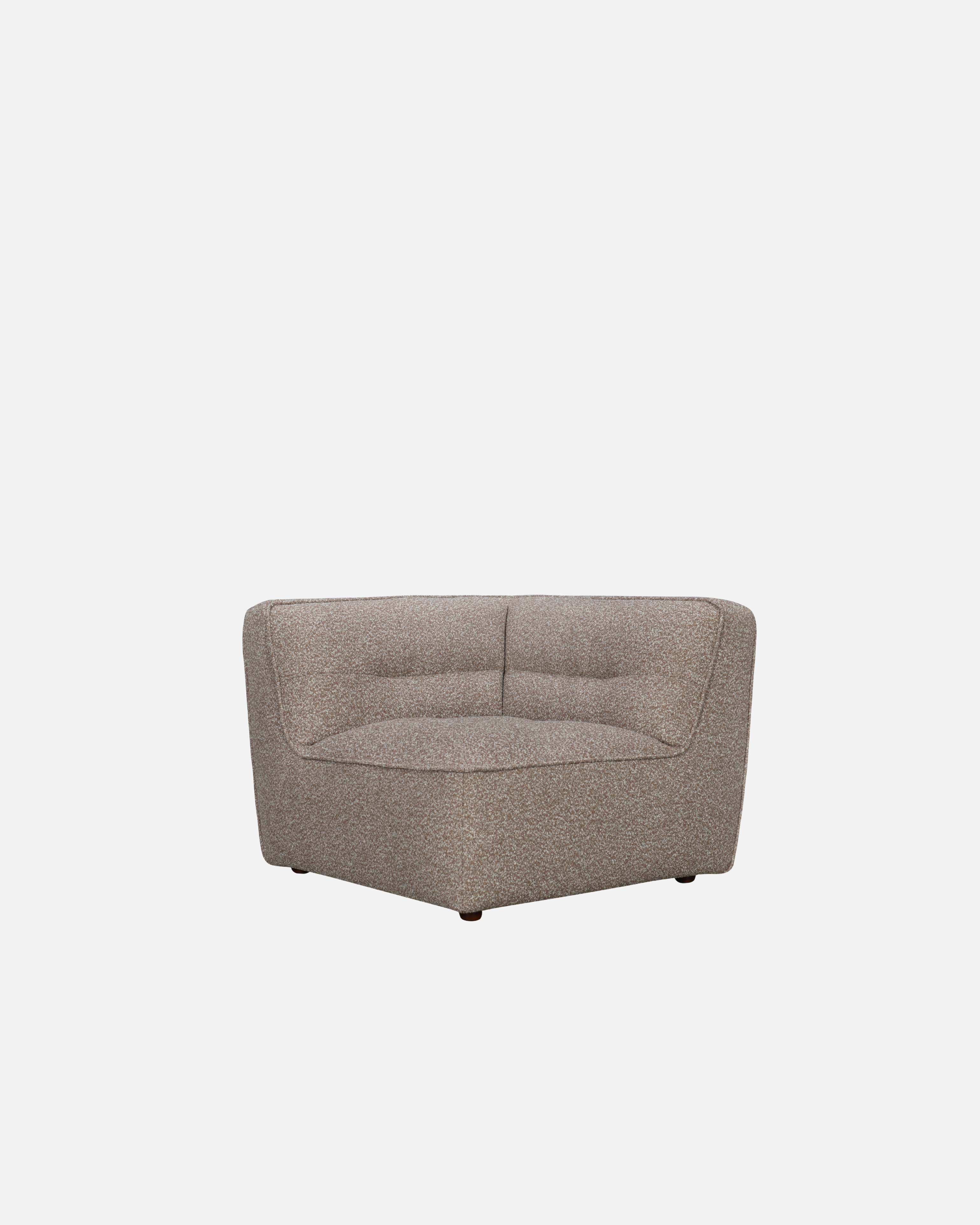 Grace Sofa Corner