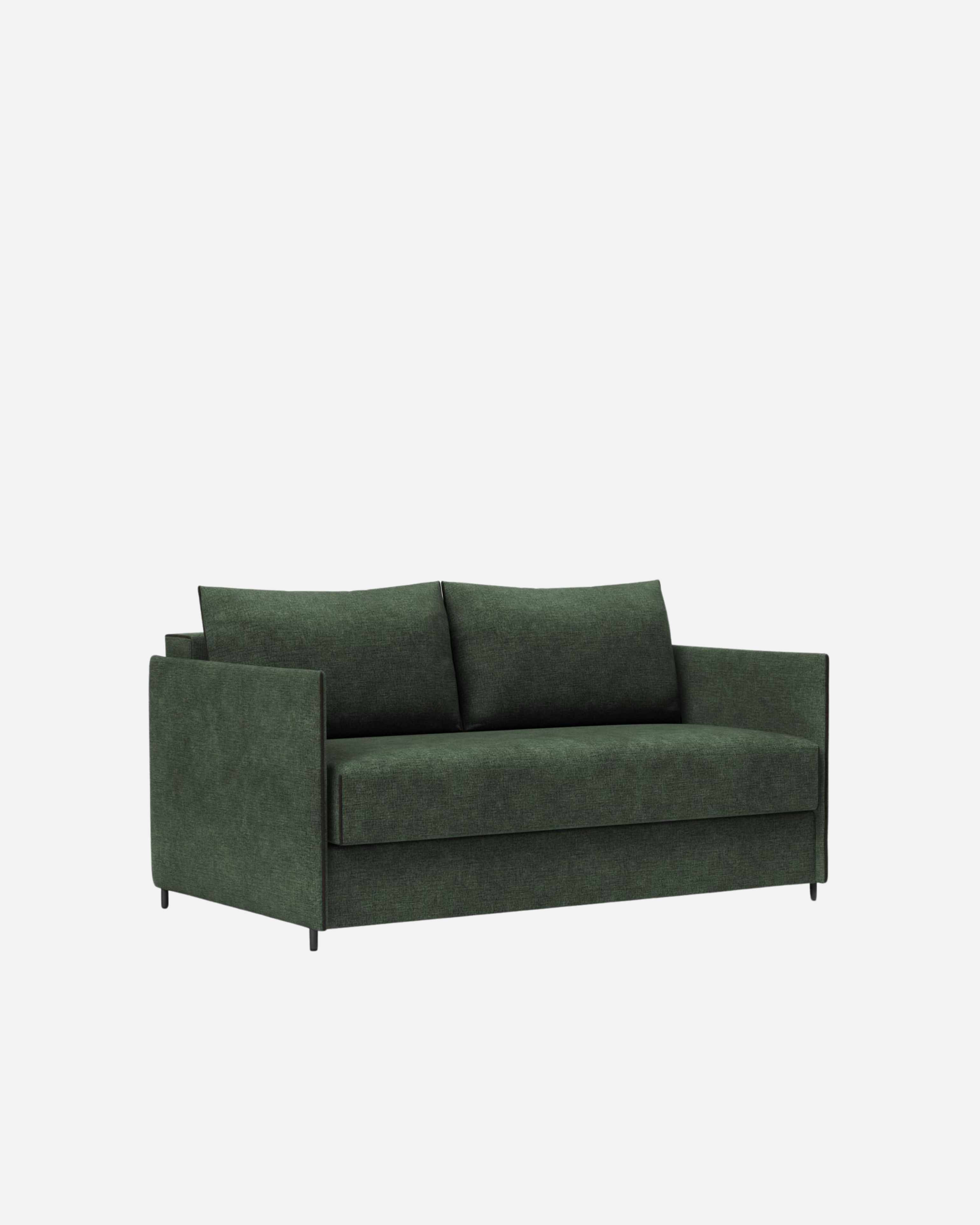 Luoma Sofa Bed