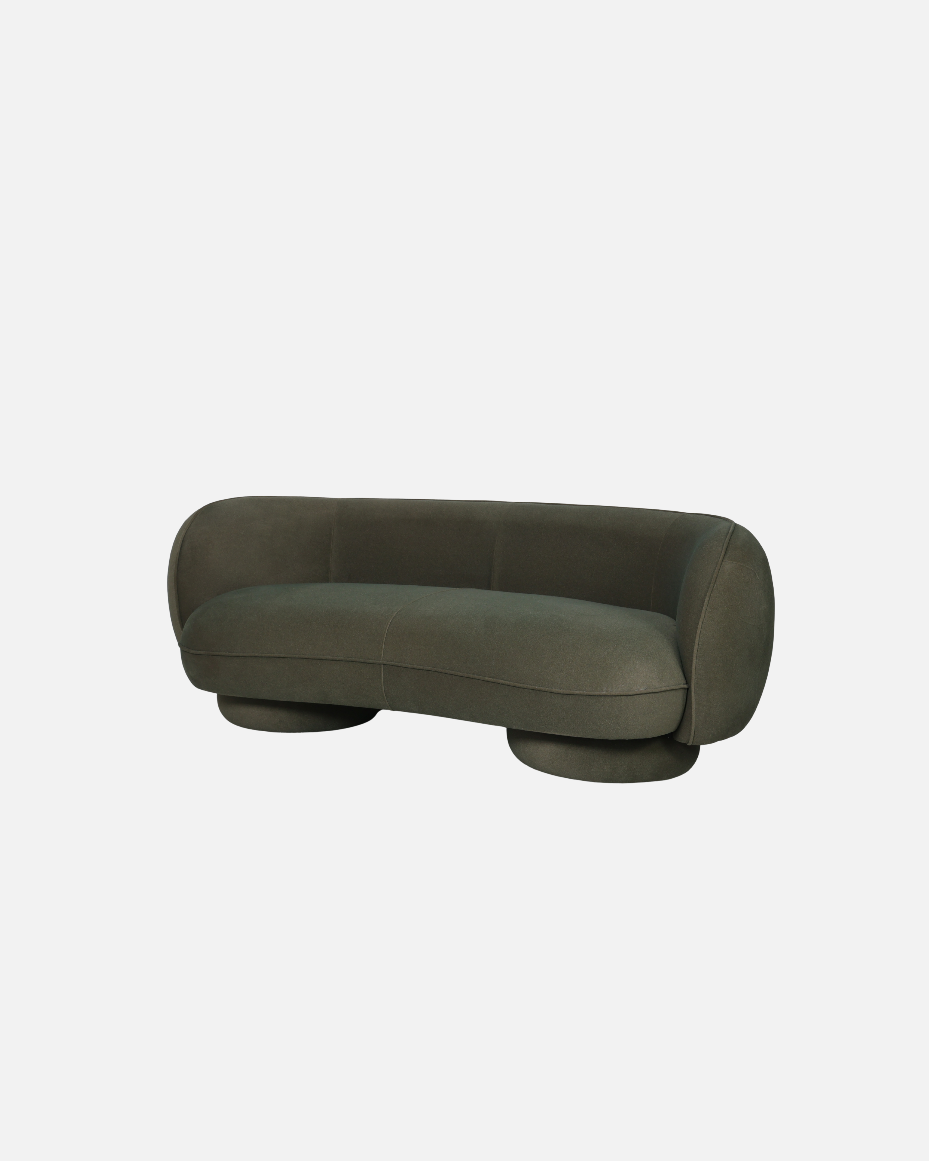 Lume Sofa