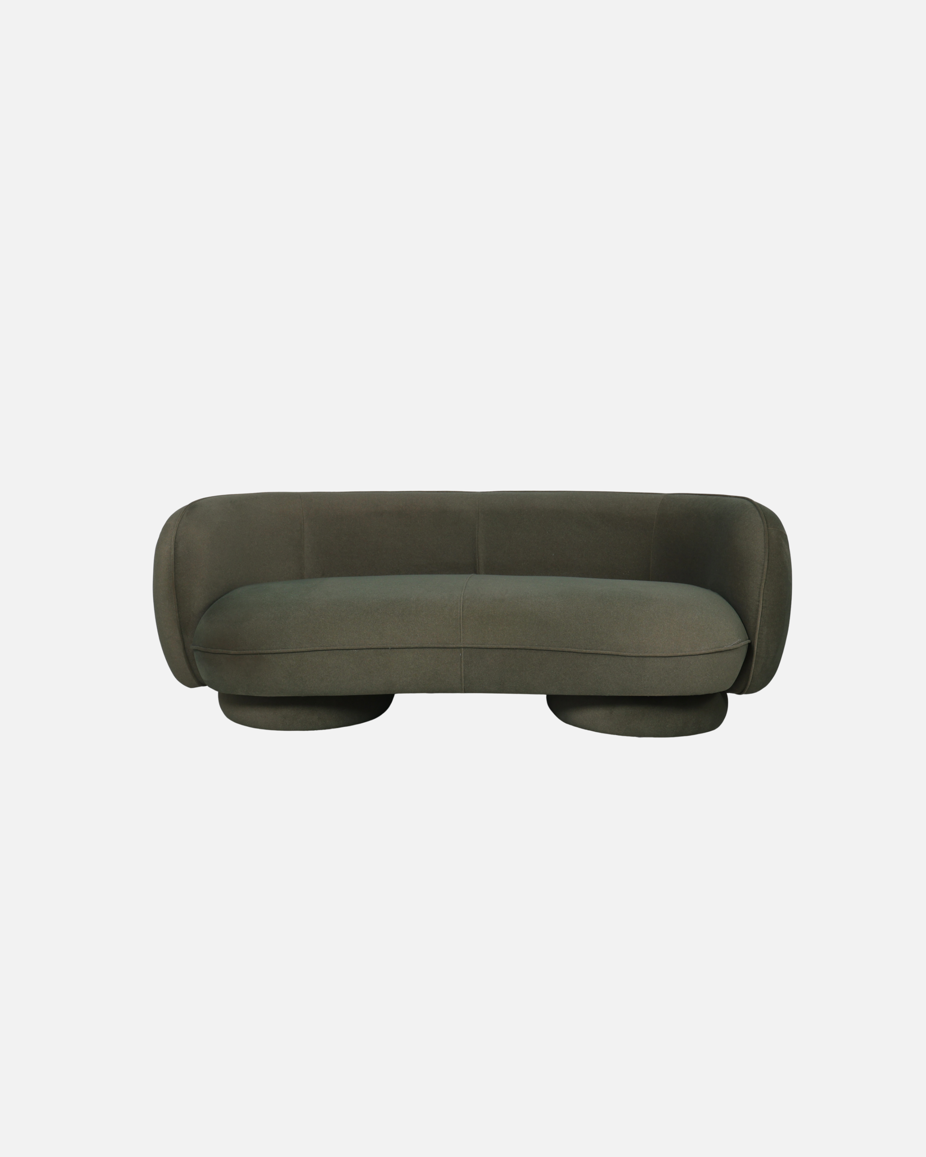 Lume Sofa