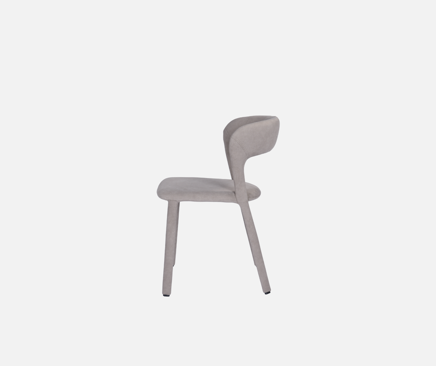 Beu Chair