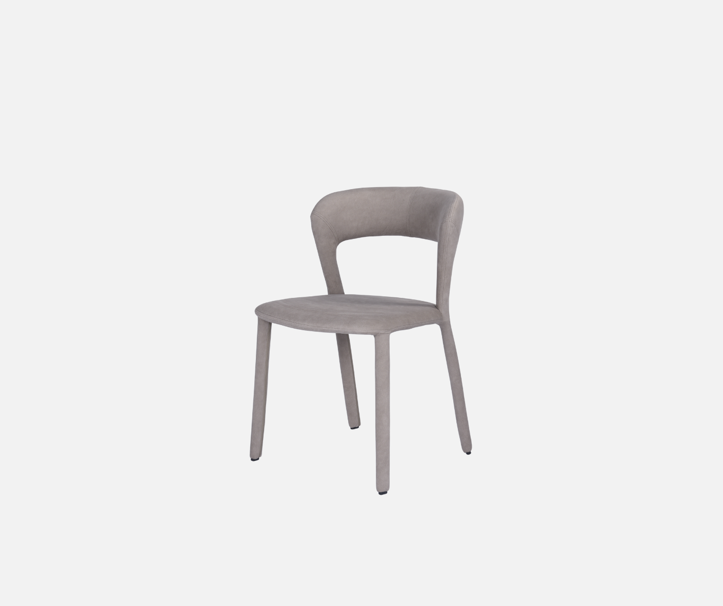 Beu Chair
