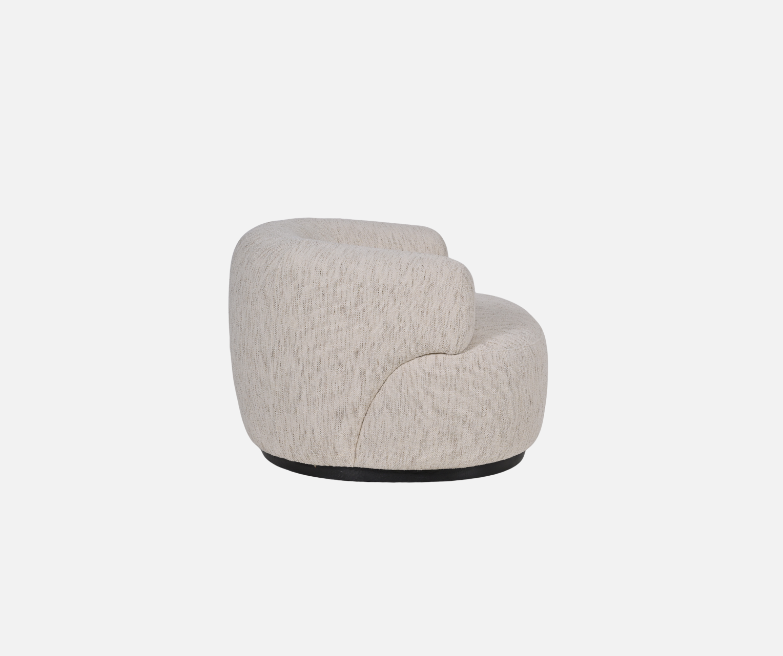 Drift Swivel Chair