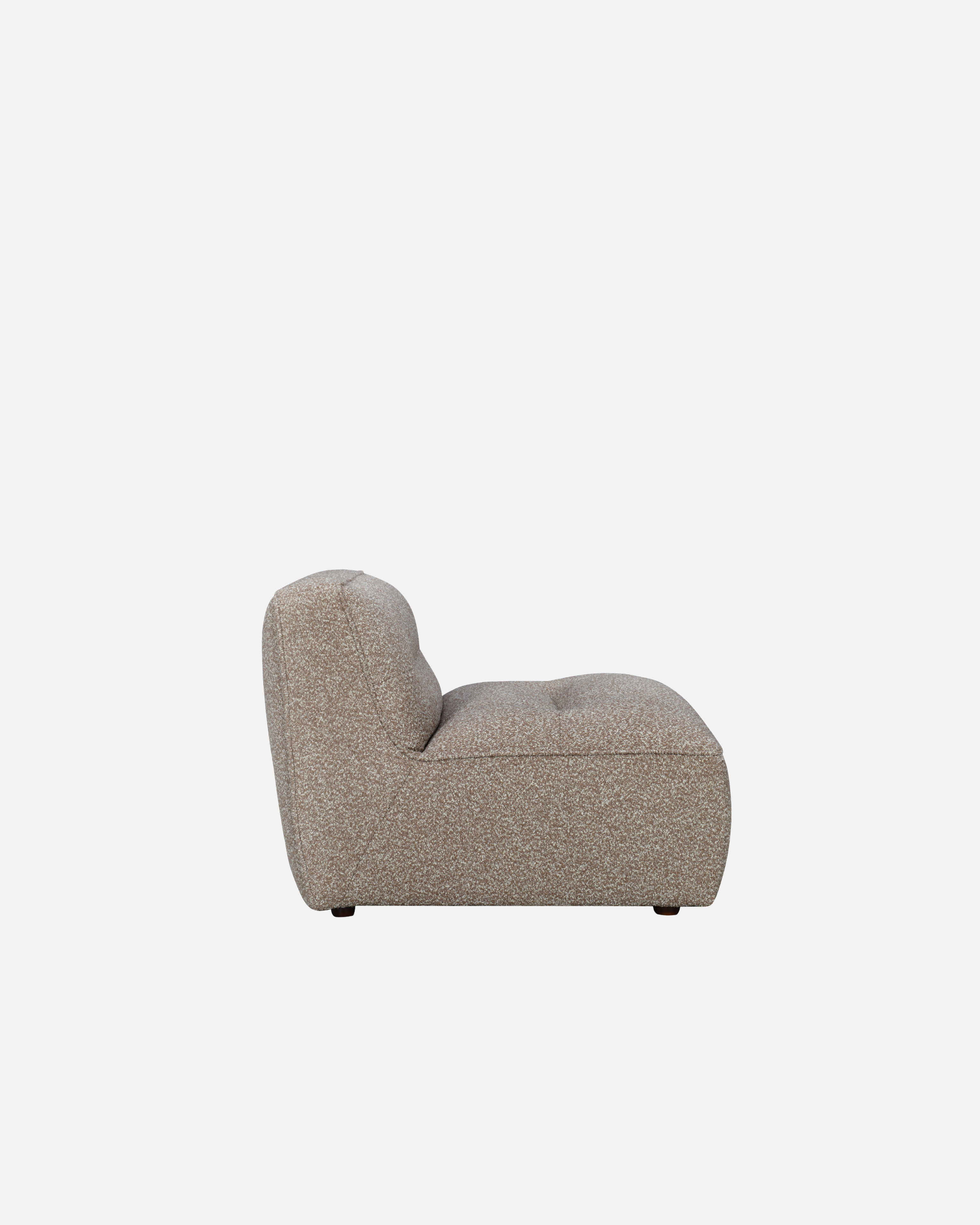 Grace Sofa 1 Seater