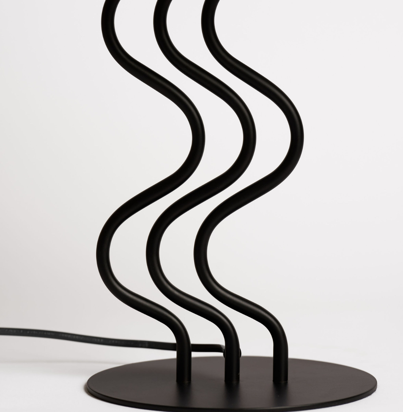 Surge Floor Lamp