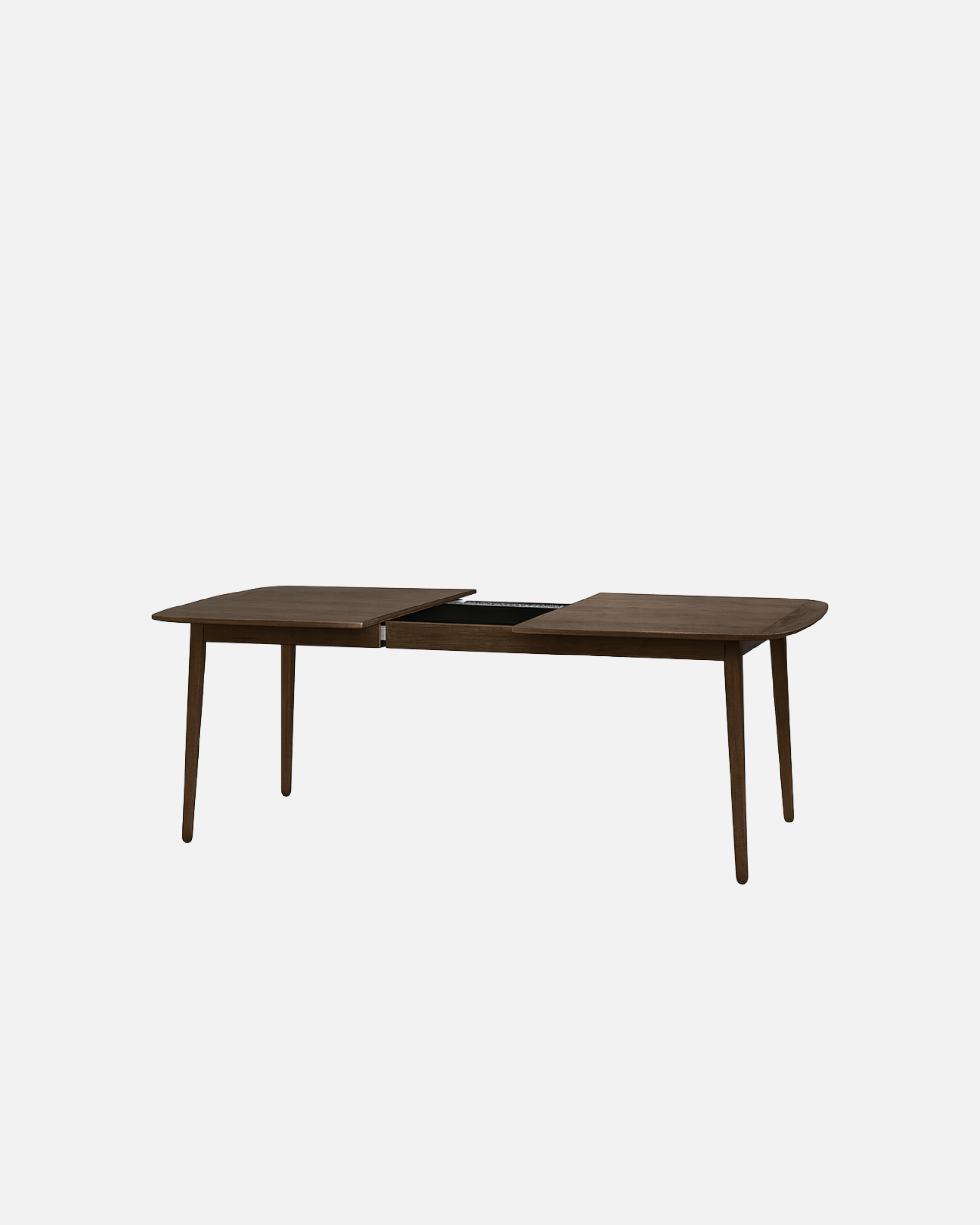 Fara Extendable Dining Table