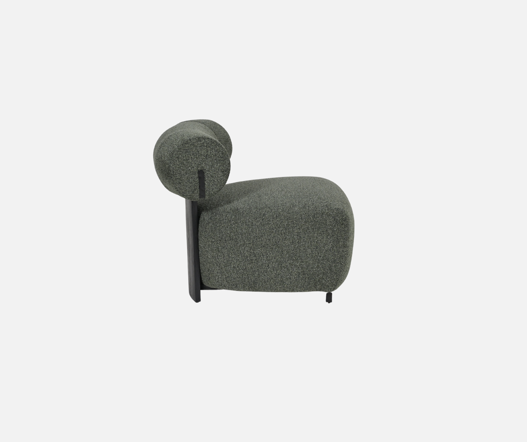 Kuva Lounge Chair