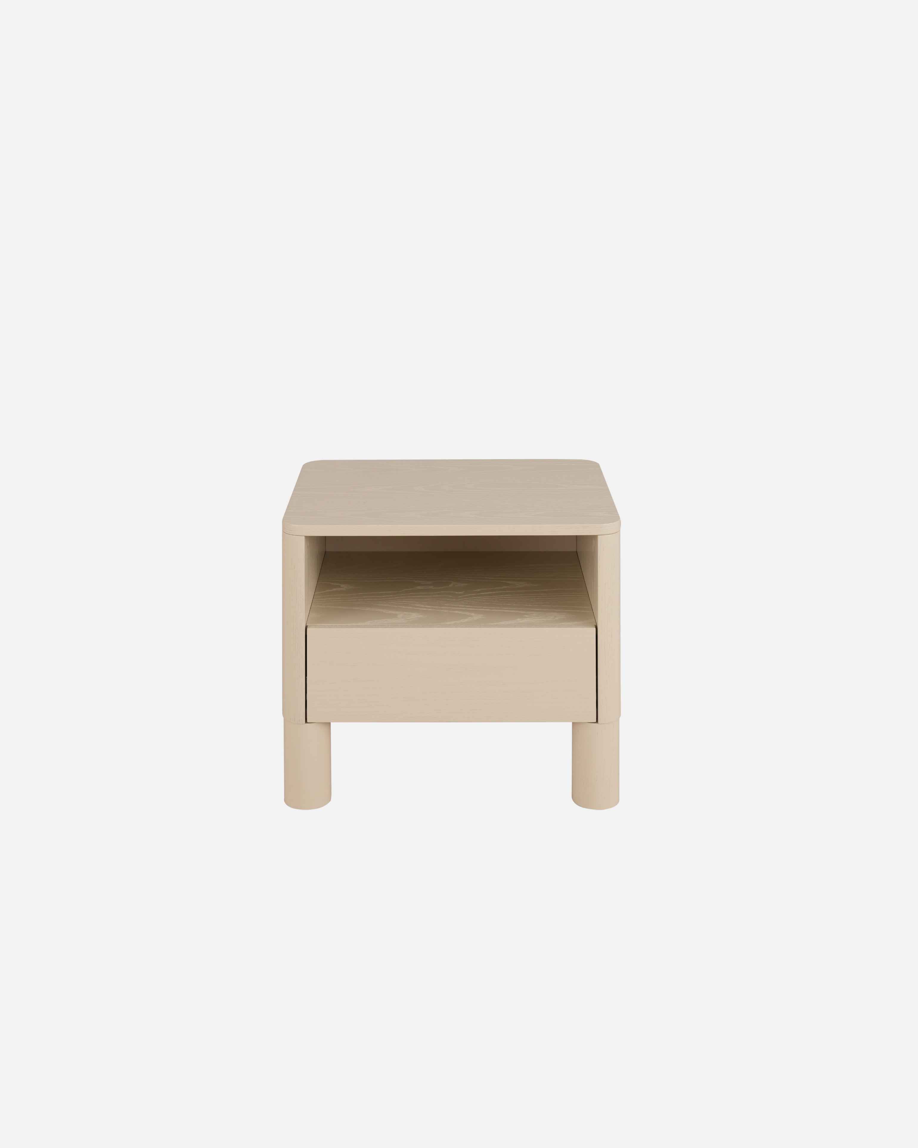Pillar Bedside