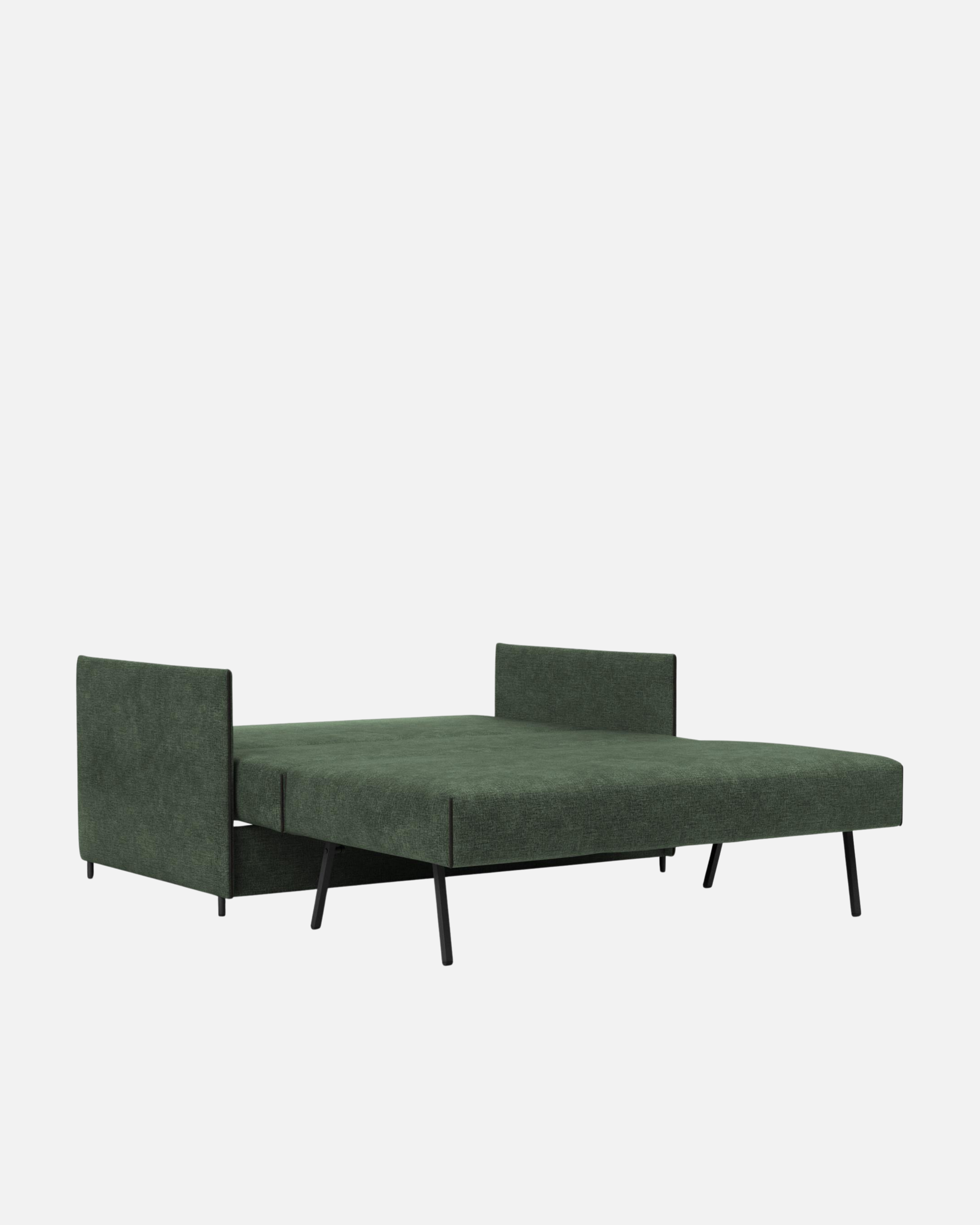 Luoma Sofa Bed