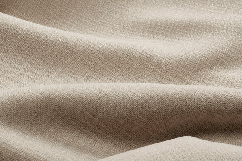 Esina Almond Beige